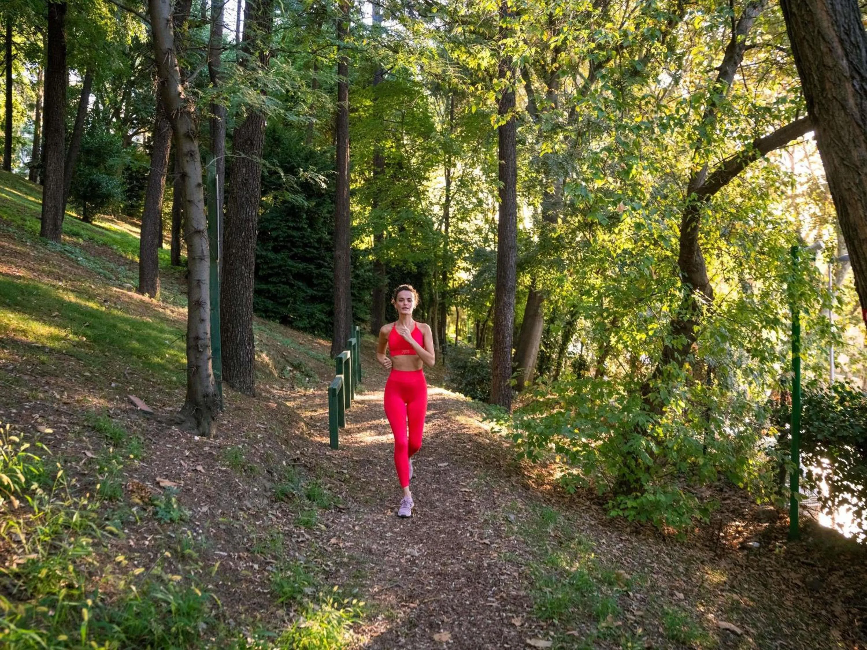 Other in Swissotel The Bosphorus Istanbul