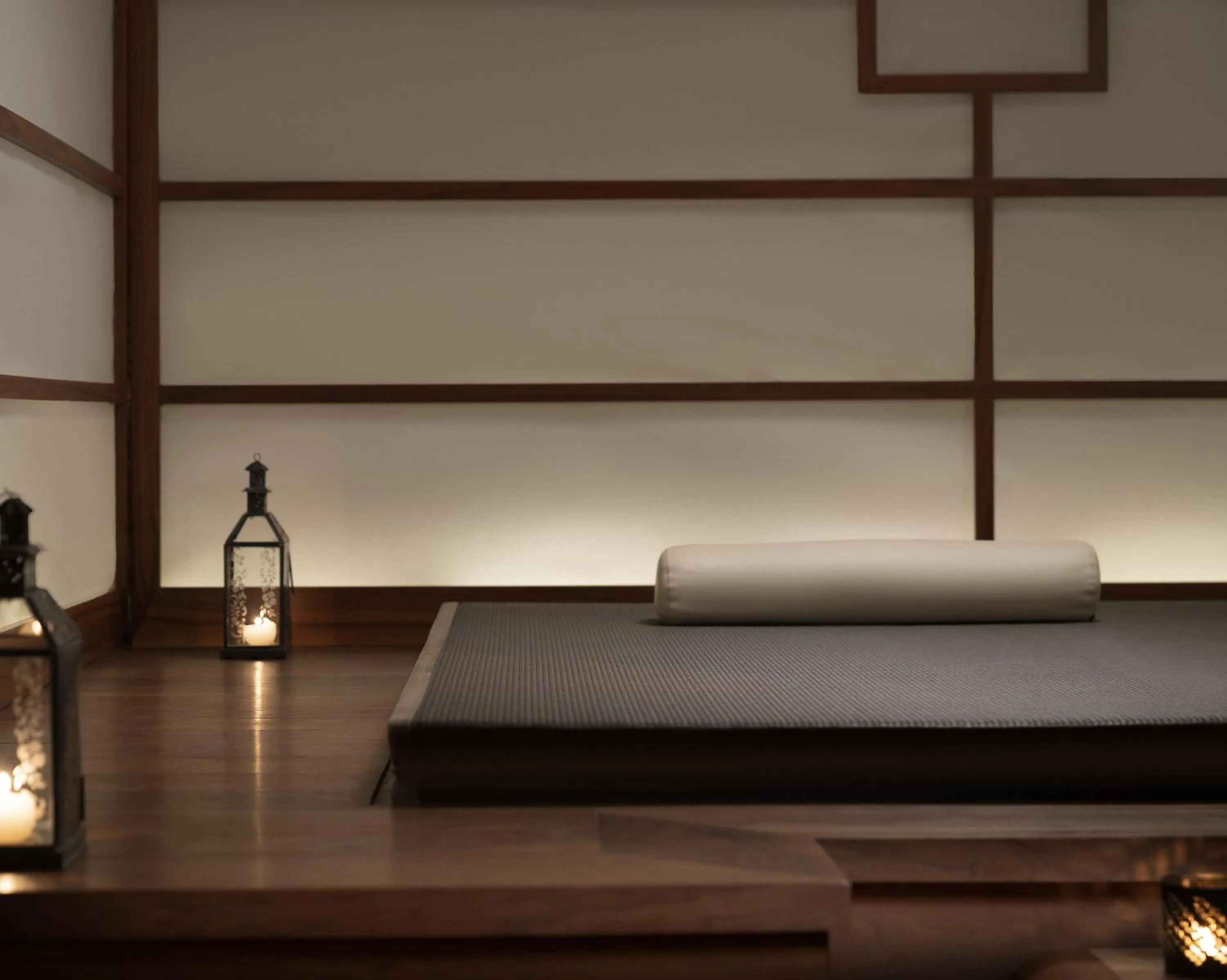 Spa and wellness centre/facilities, Bed in Swissotel The Bosphorus Istanbul