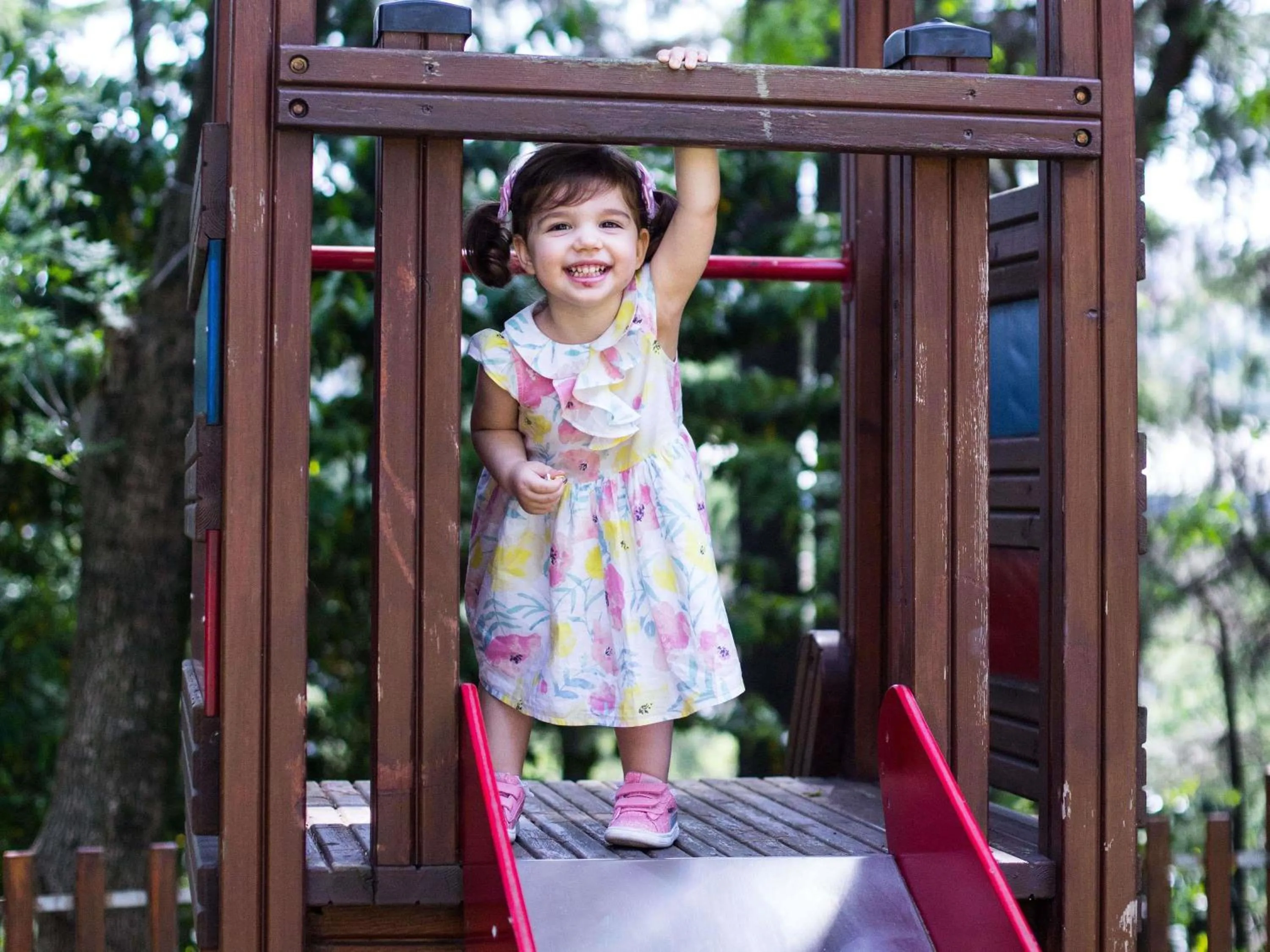 Other in Swissotel The Bosphorus Istanbul