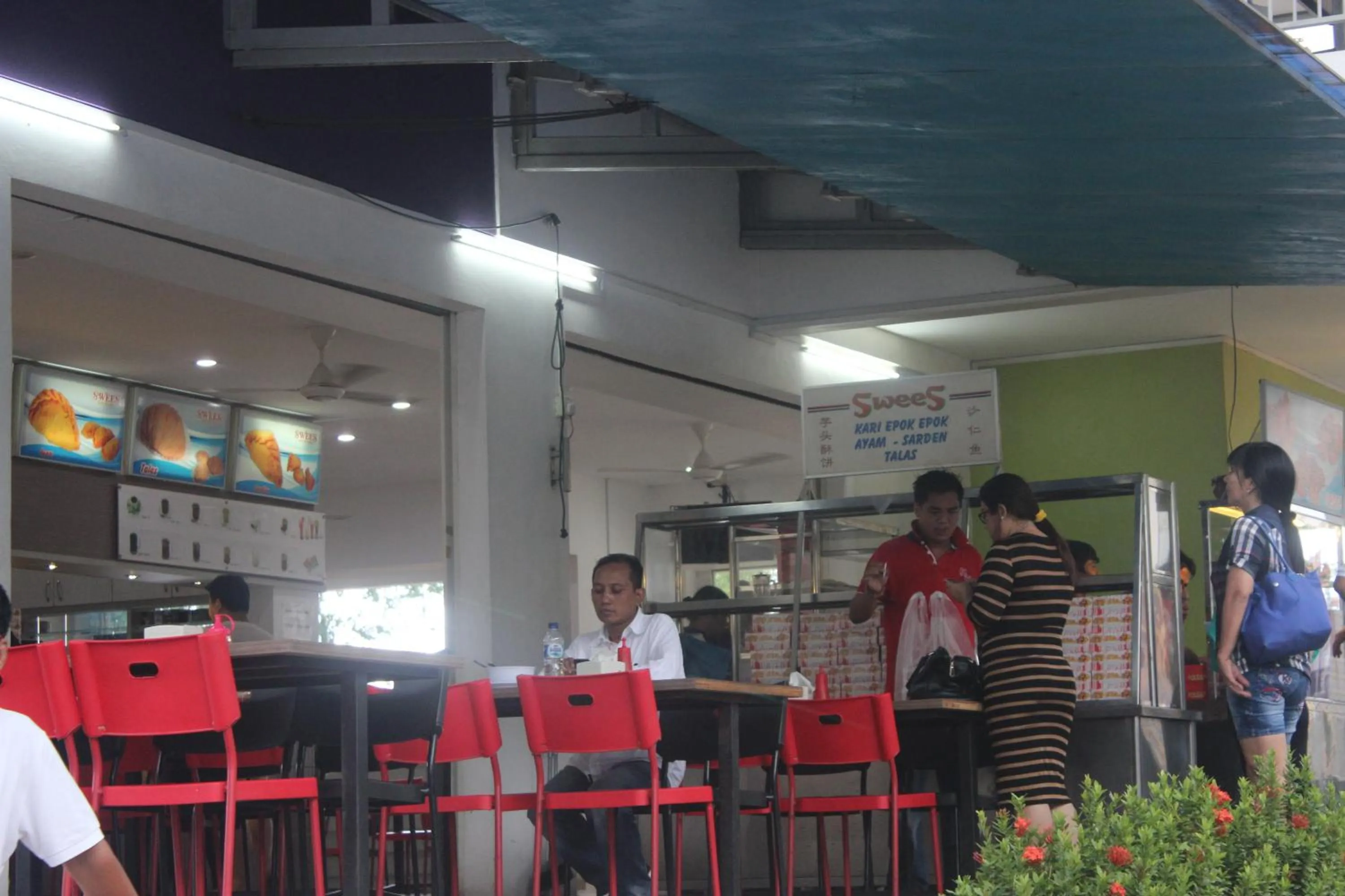 Other in Biz Hotel Batam