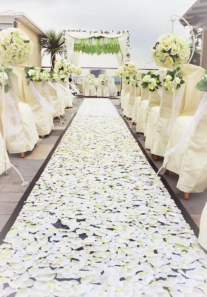 Banquet/Function facilities in Biz Hotel Batam