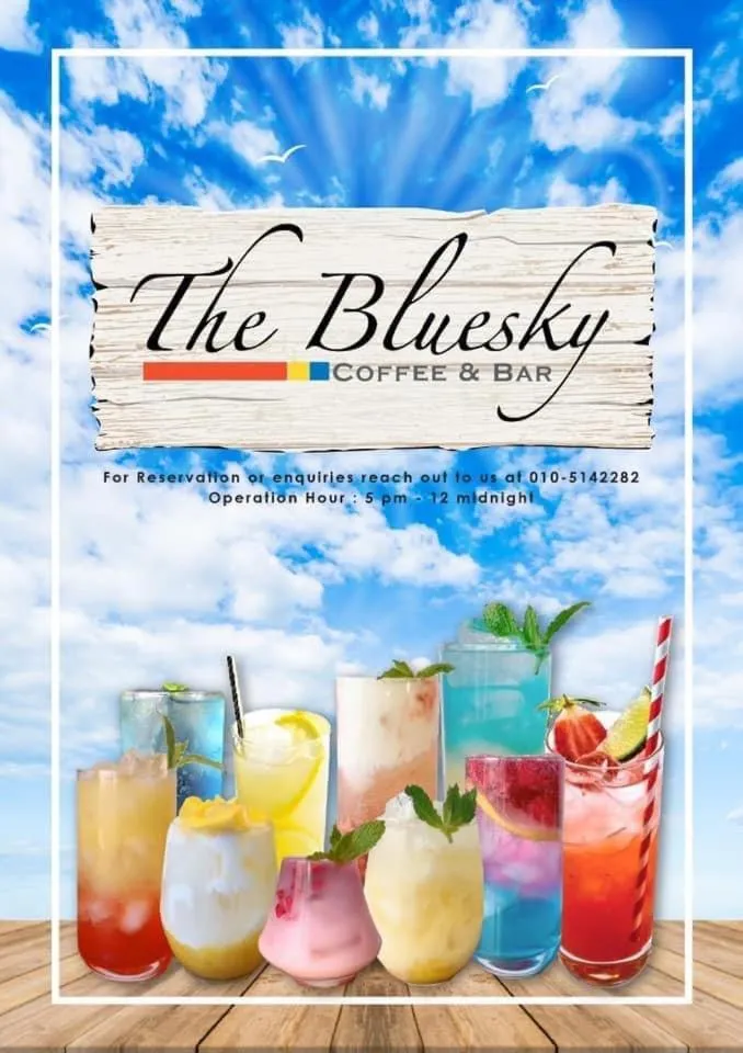 Imperium Residence Kuantan Cityview with Washing Machine