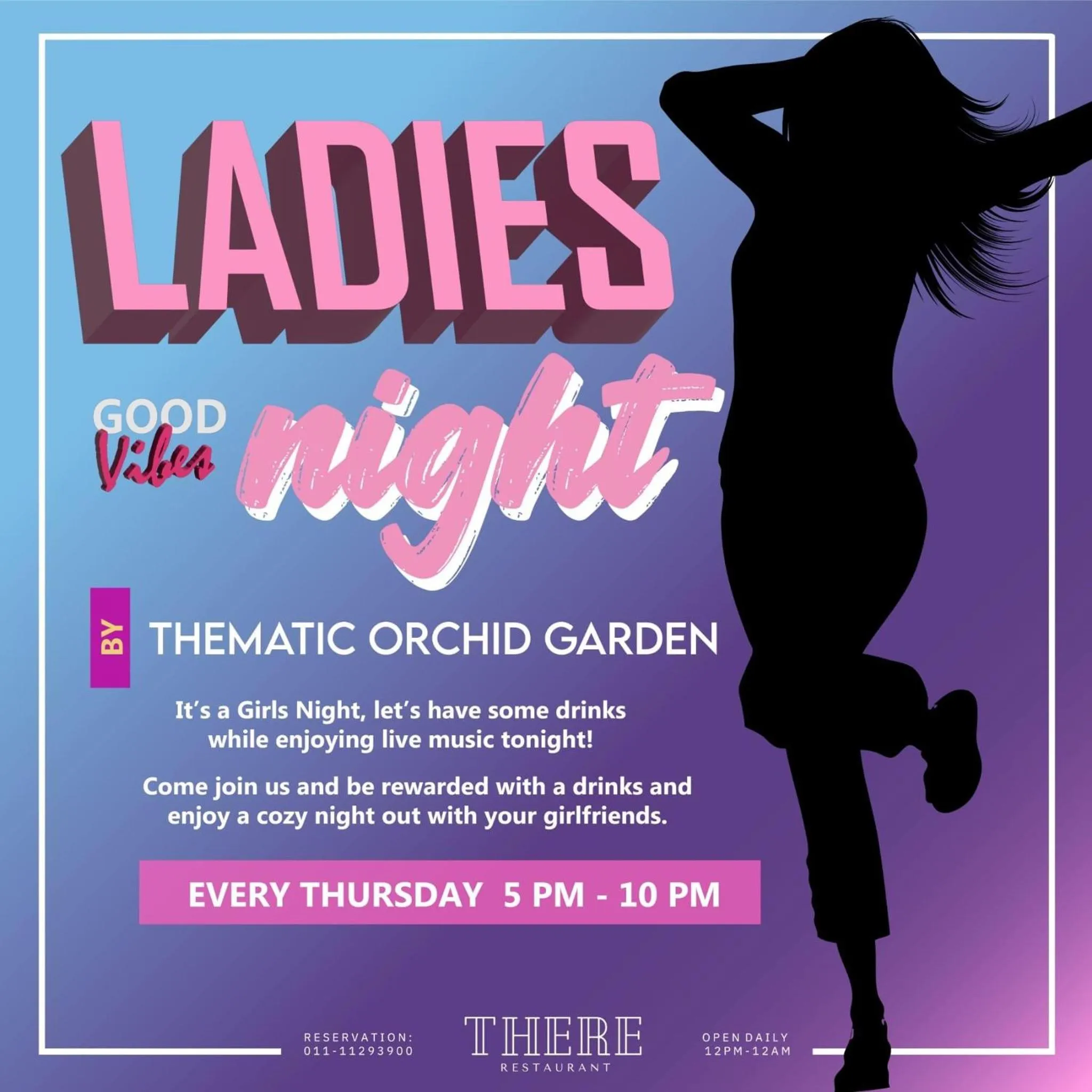 Imperium Residence Kuantan Cityview with Washing Machine