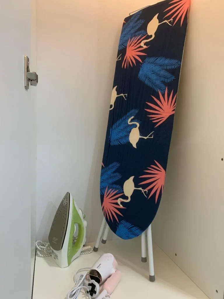 Imperium Residence Kuantan Cityview with Washing Machine