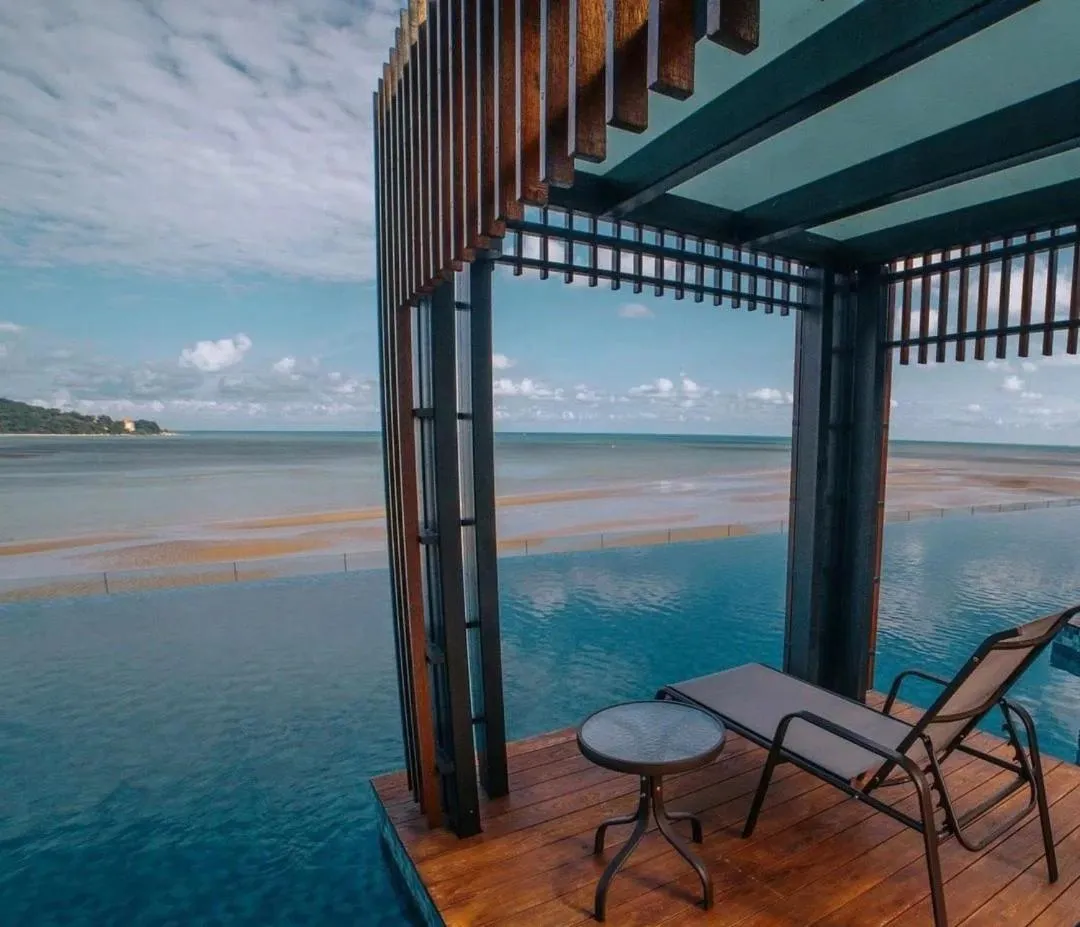 Imperium Residence Kuantan Cityview with Washing Machine