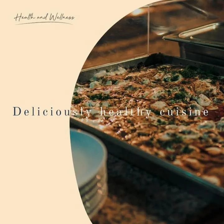 Butterfly Valley Beach Glamping