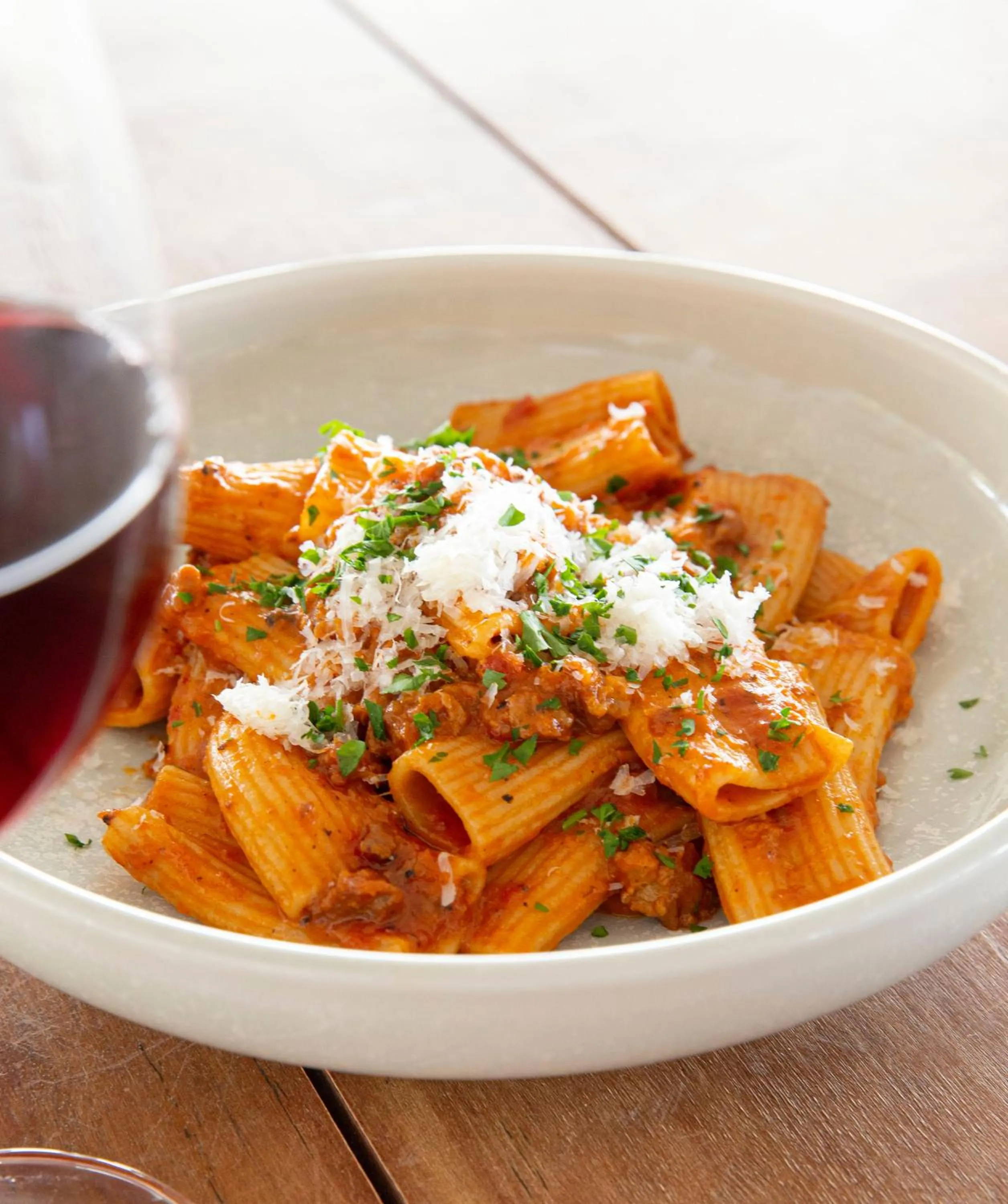 Restaurant/places to eat in Samphire Rottnest