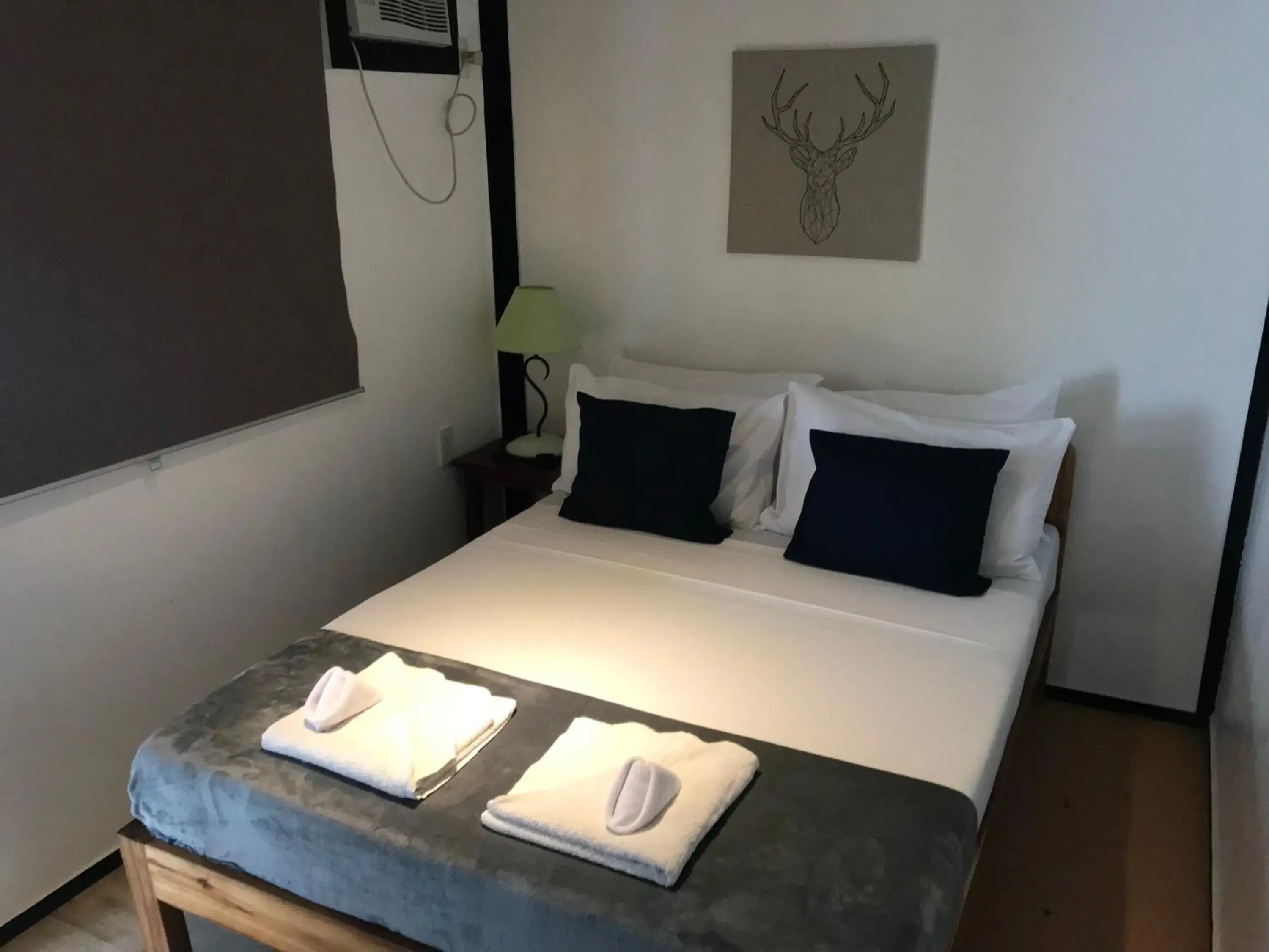 Keira Backpackers Keira Backpackers