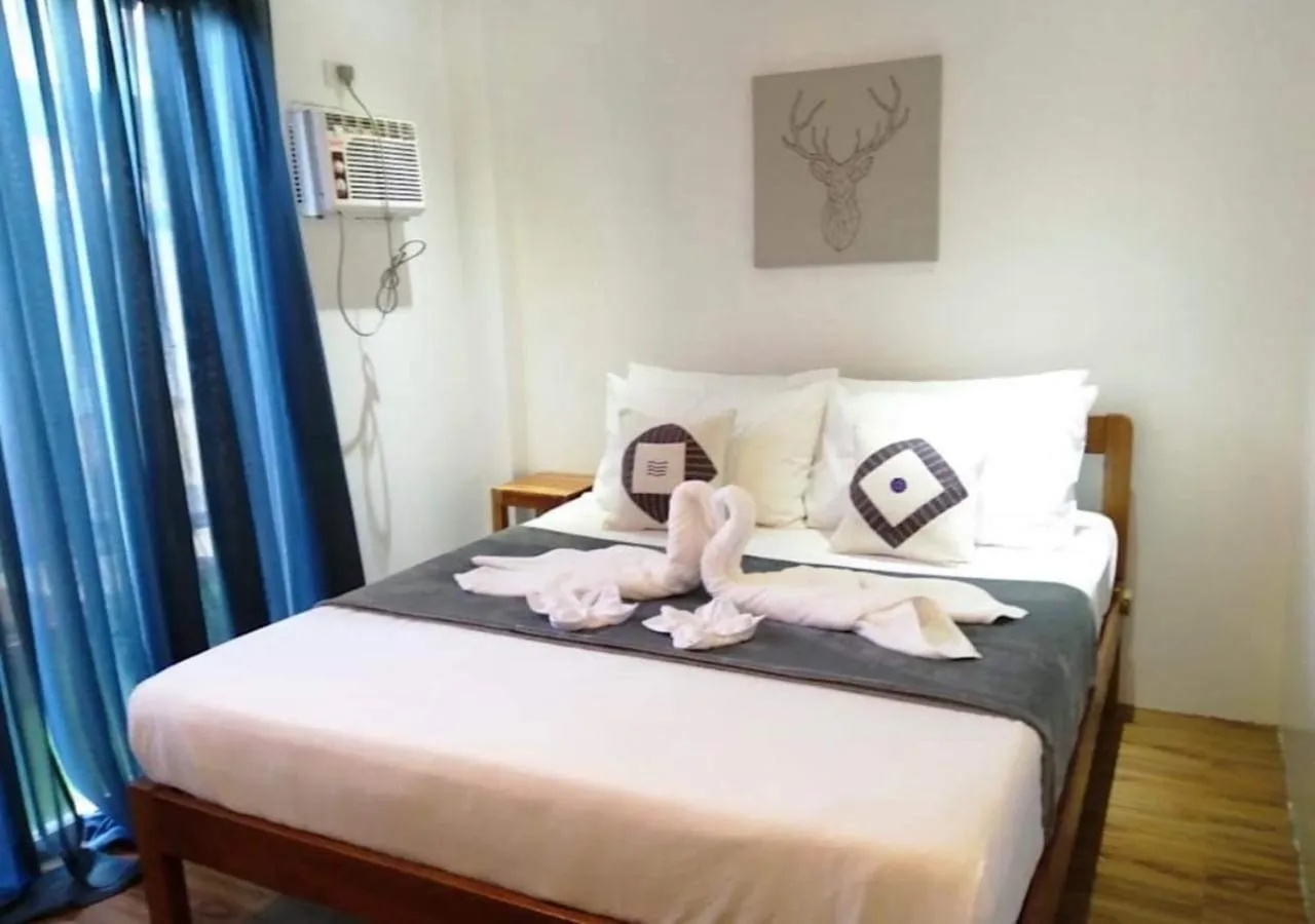 Bedroom, Bed in Keira Backpackers