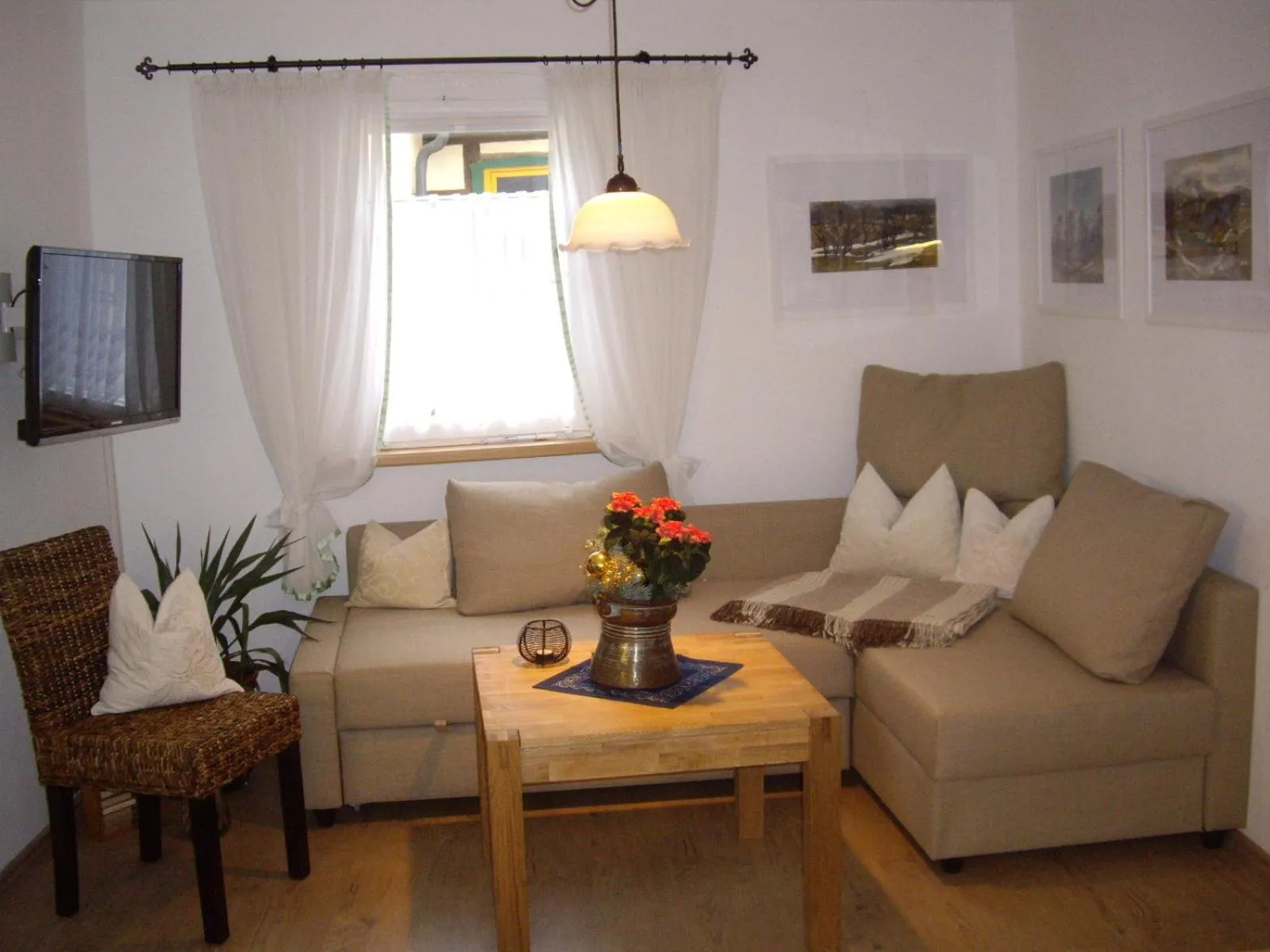 Other in Ferienhäusl am Malerweg