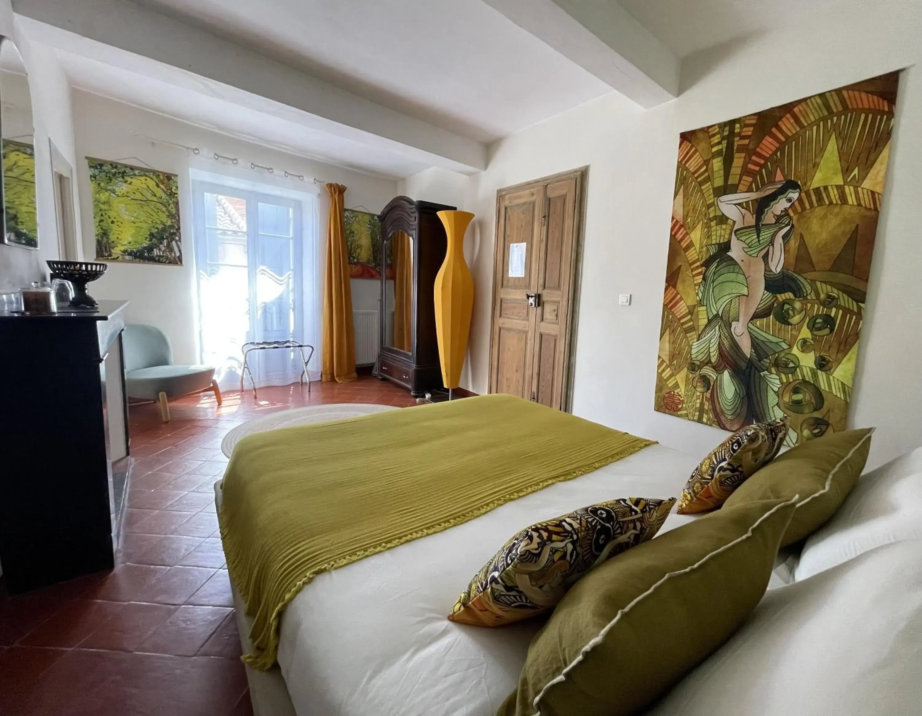 L'oiseau Bleu suite MERLE BLEU L'oiseau Bleu suite MERLE BLEU