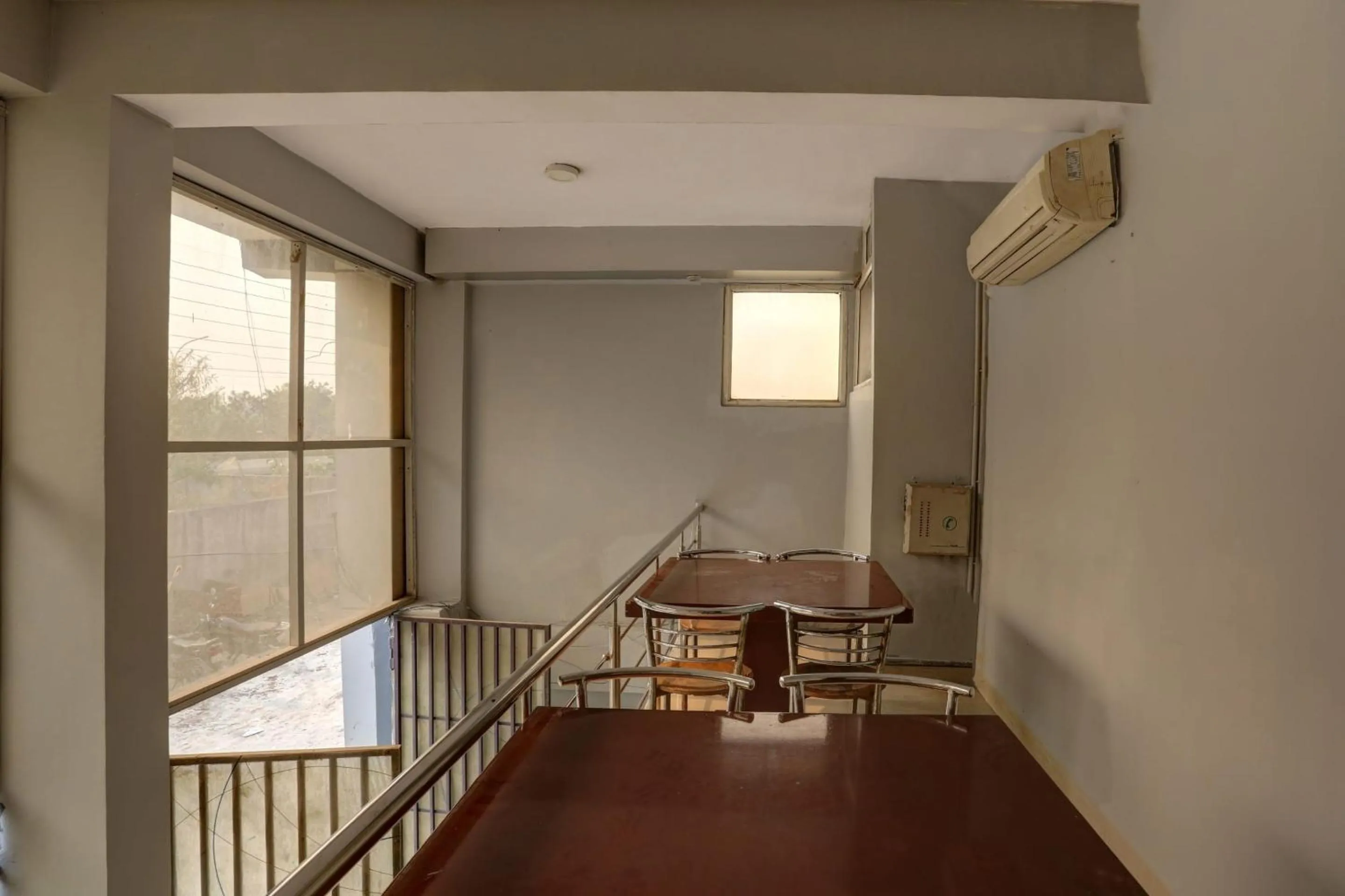 Other in Townhouse Zodiac Near Botanic Garden of Indian Republic