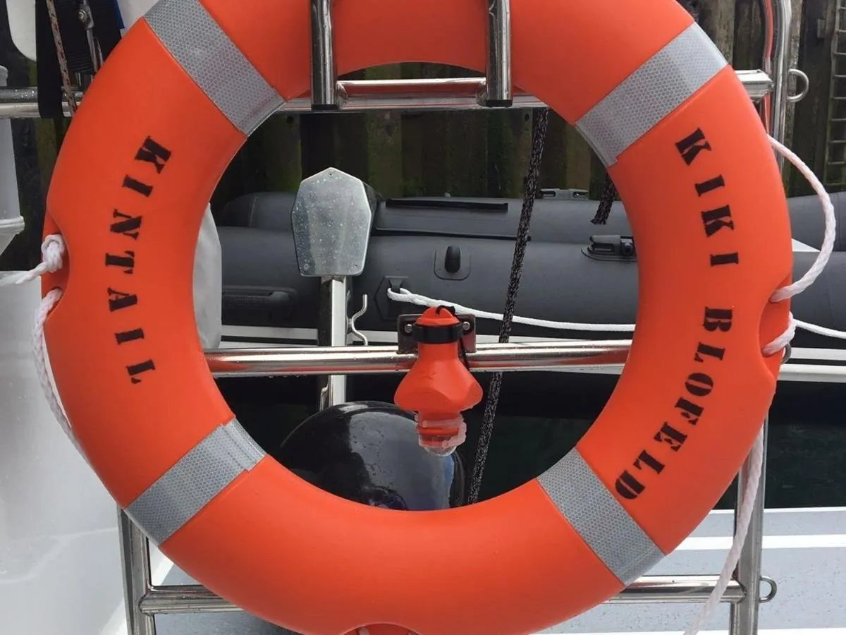 Activities in Kintail Lodge Hotel