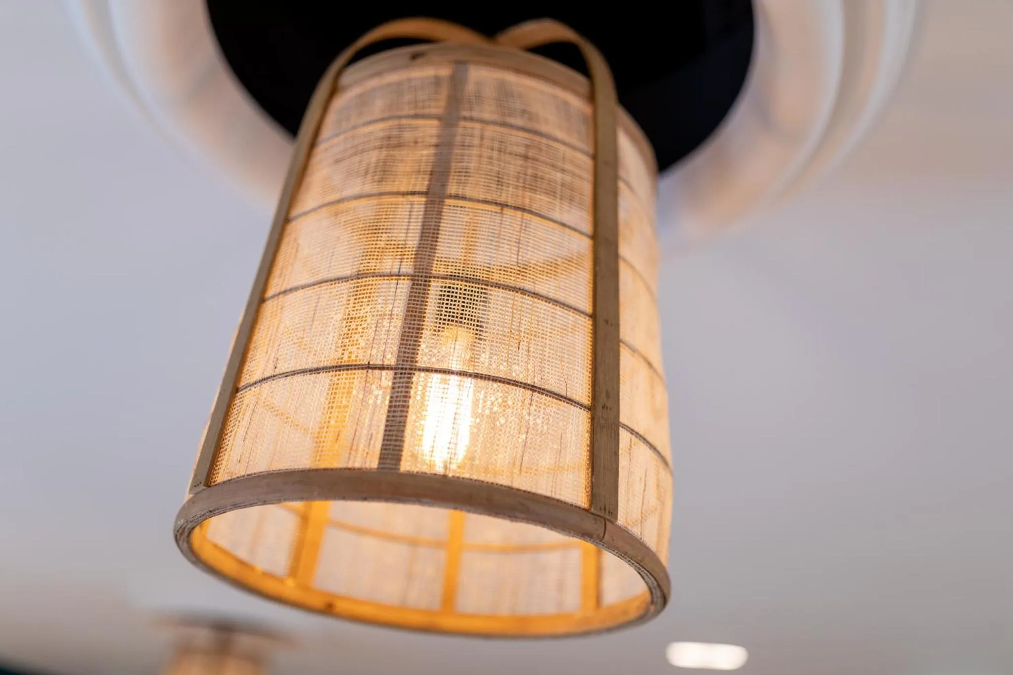 Decorative detail in Vie Via - Your Hotel