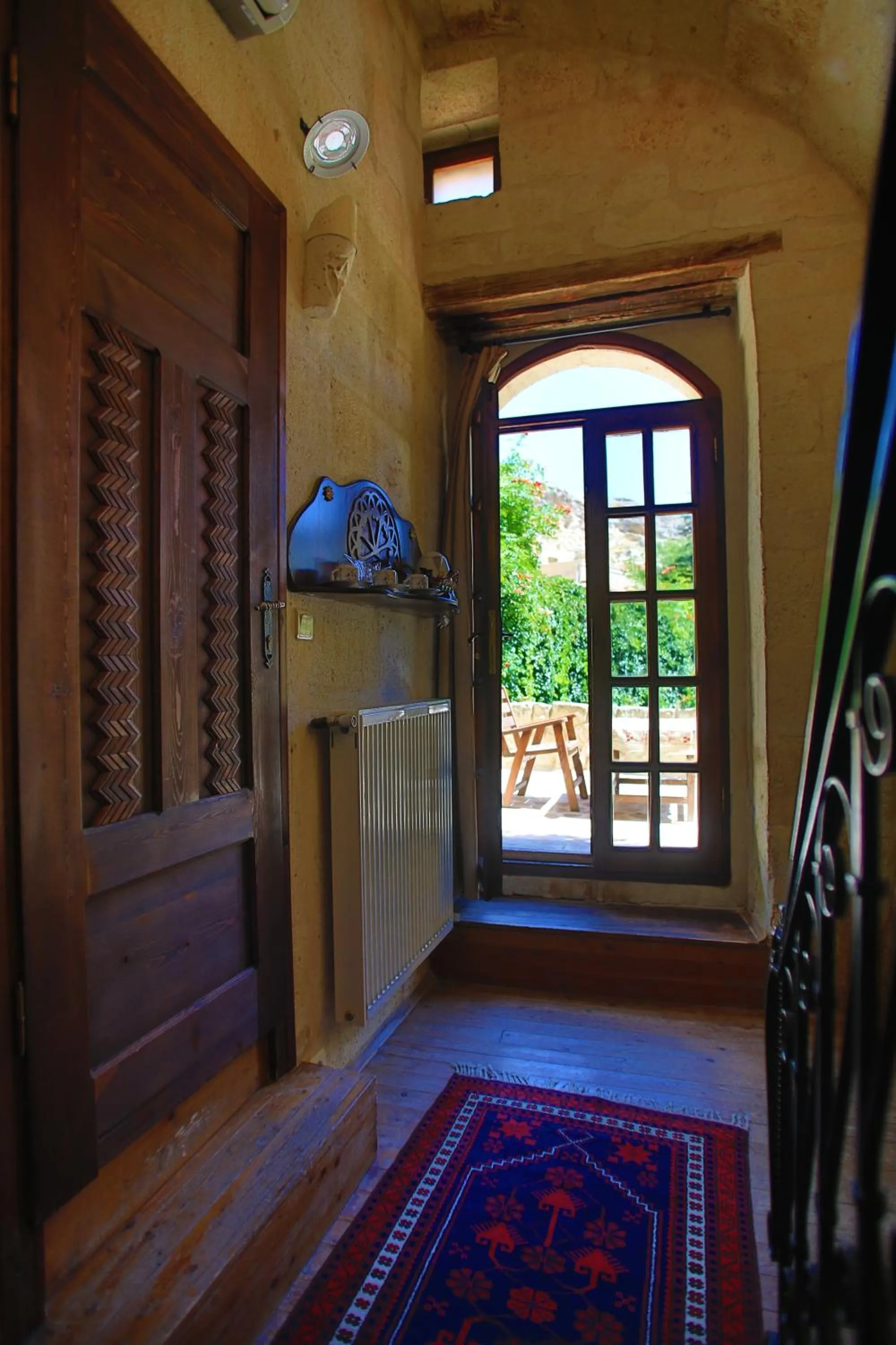 Other in Selcuklu Evi Cave Hotel - Special Category