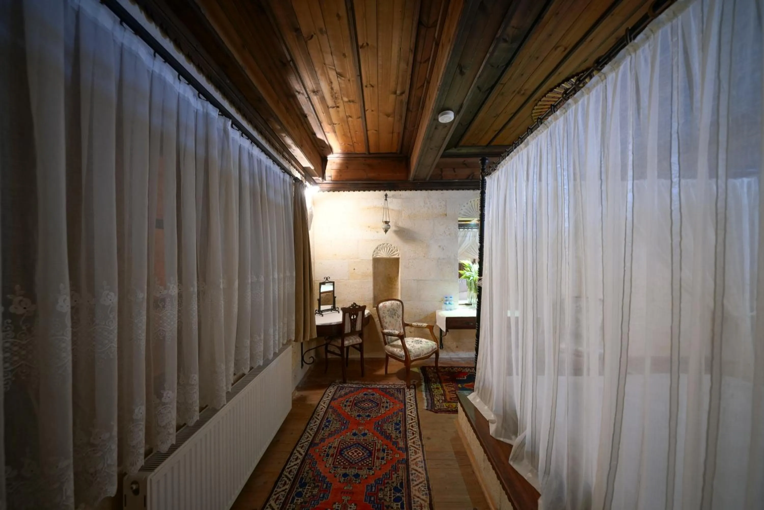 Selcuklu Evi Cave Hotel - Special Category