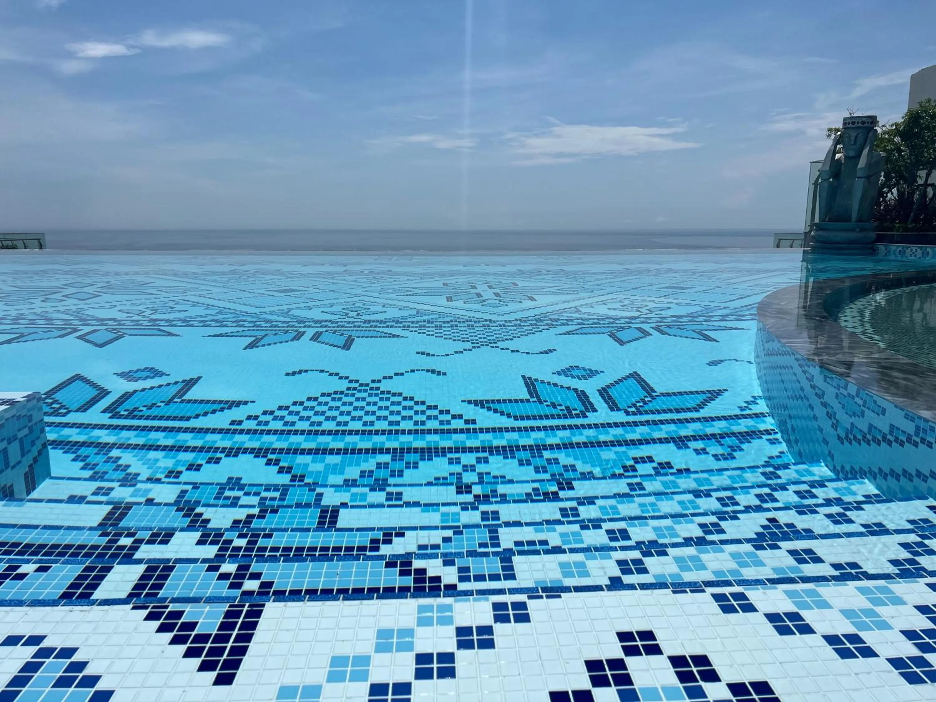 Apec Mandala Phú Yên Hương Giang Condotel