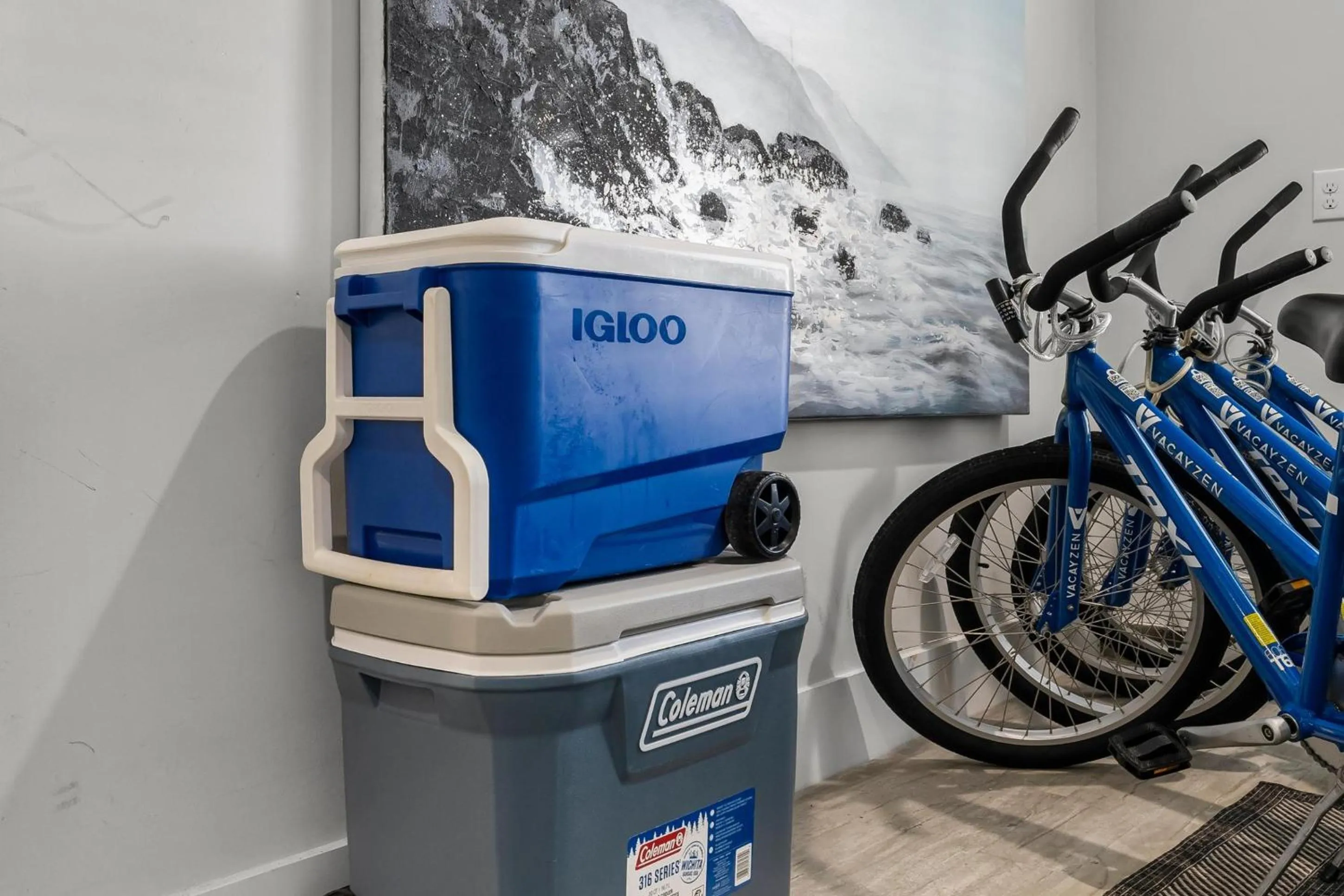 Other in 30A Pet Friendly Beach House - 33 Sunset by Panhandle Getaways