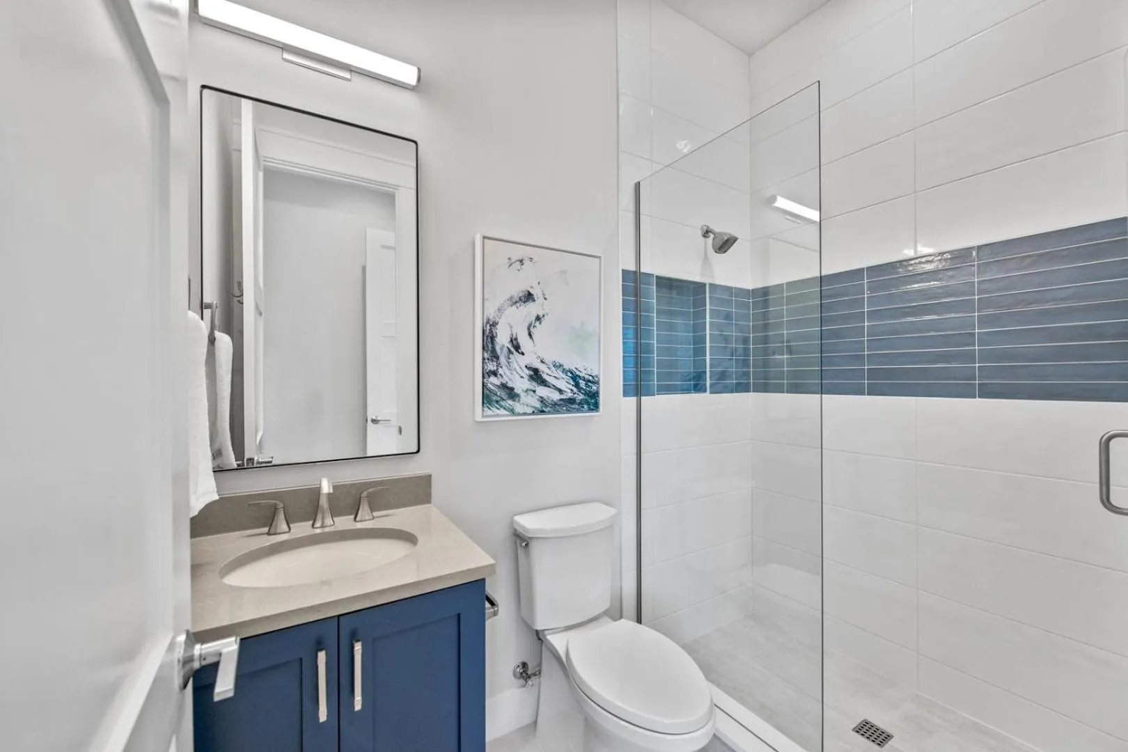 Other in The 19th Hole