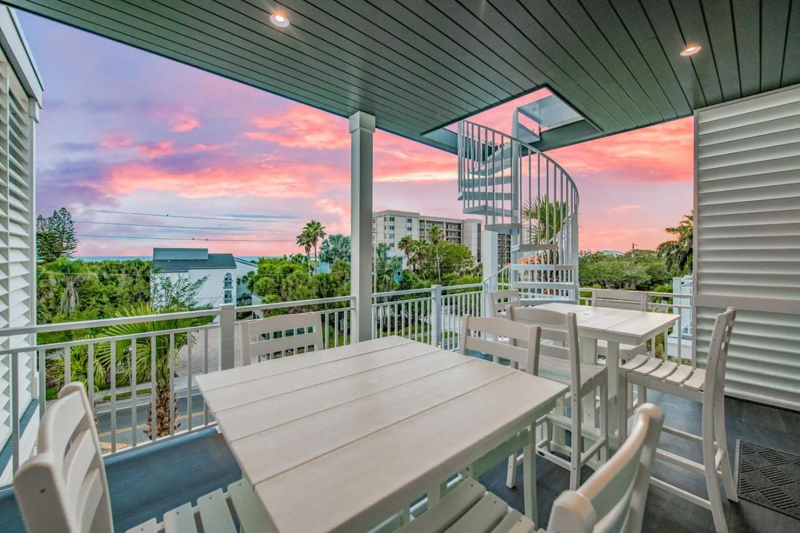 Other in The 19th Hole