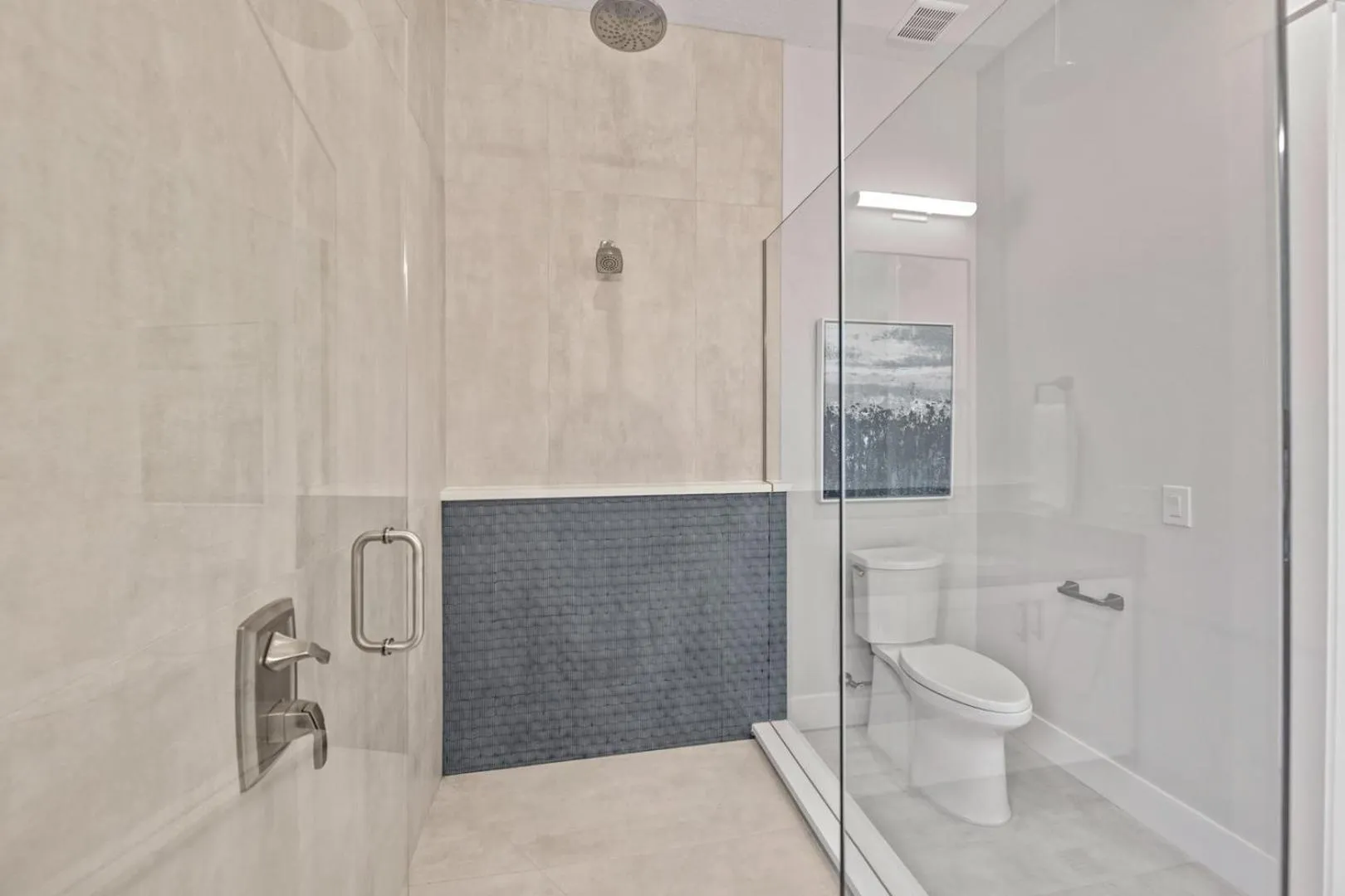 Other in The 19th Hole