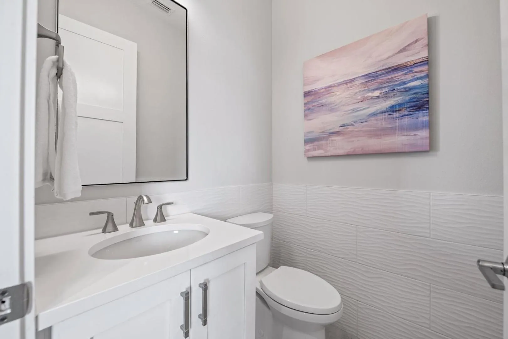 Other in The 19th Hole