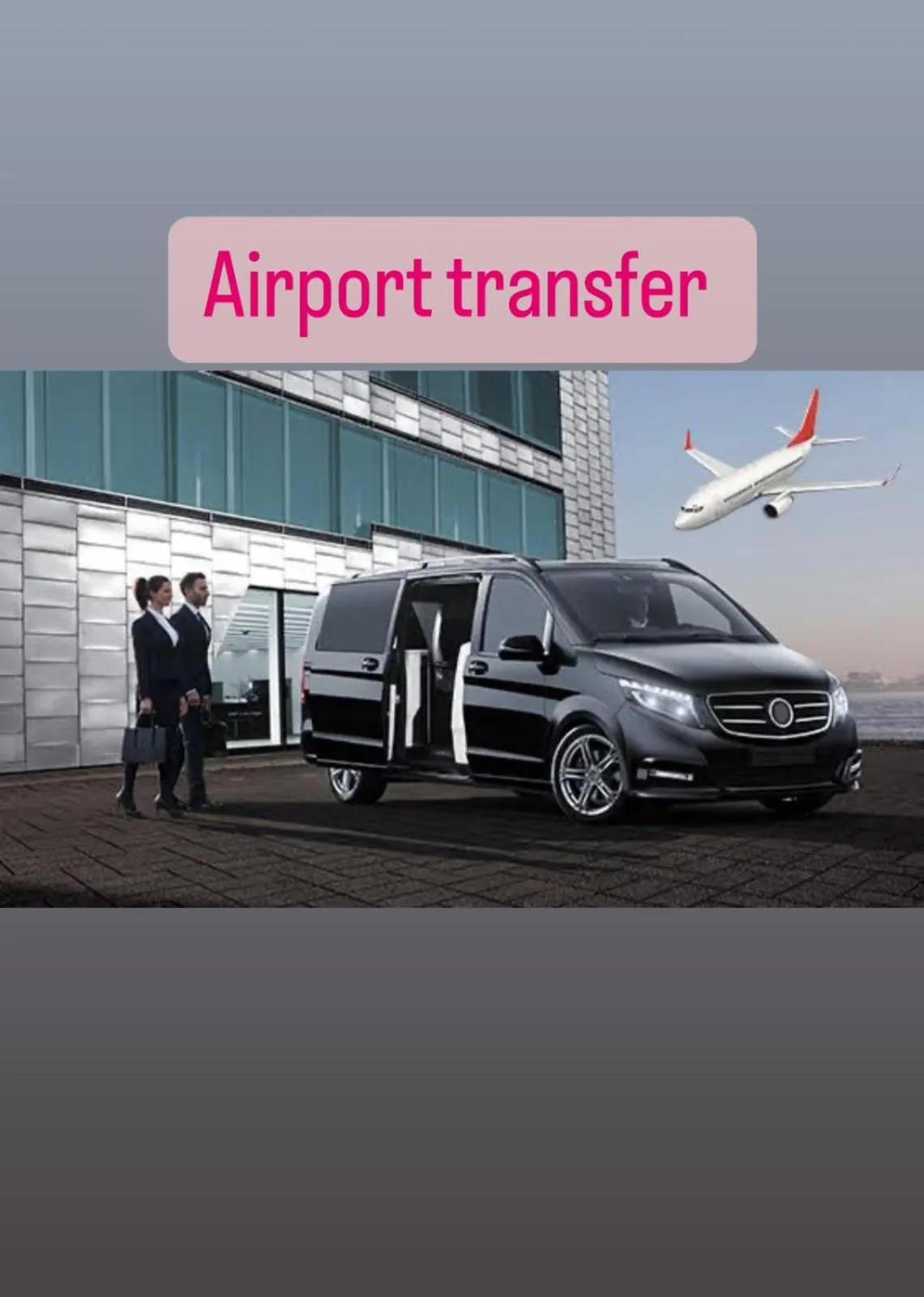 Day in Hanedan Hotel