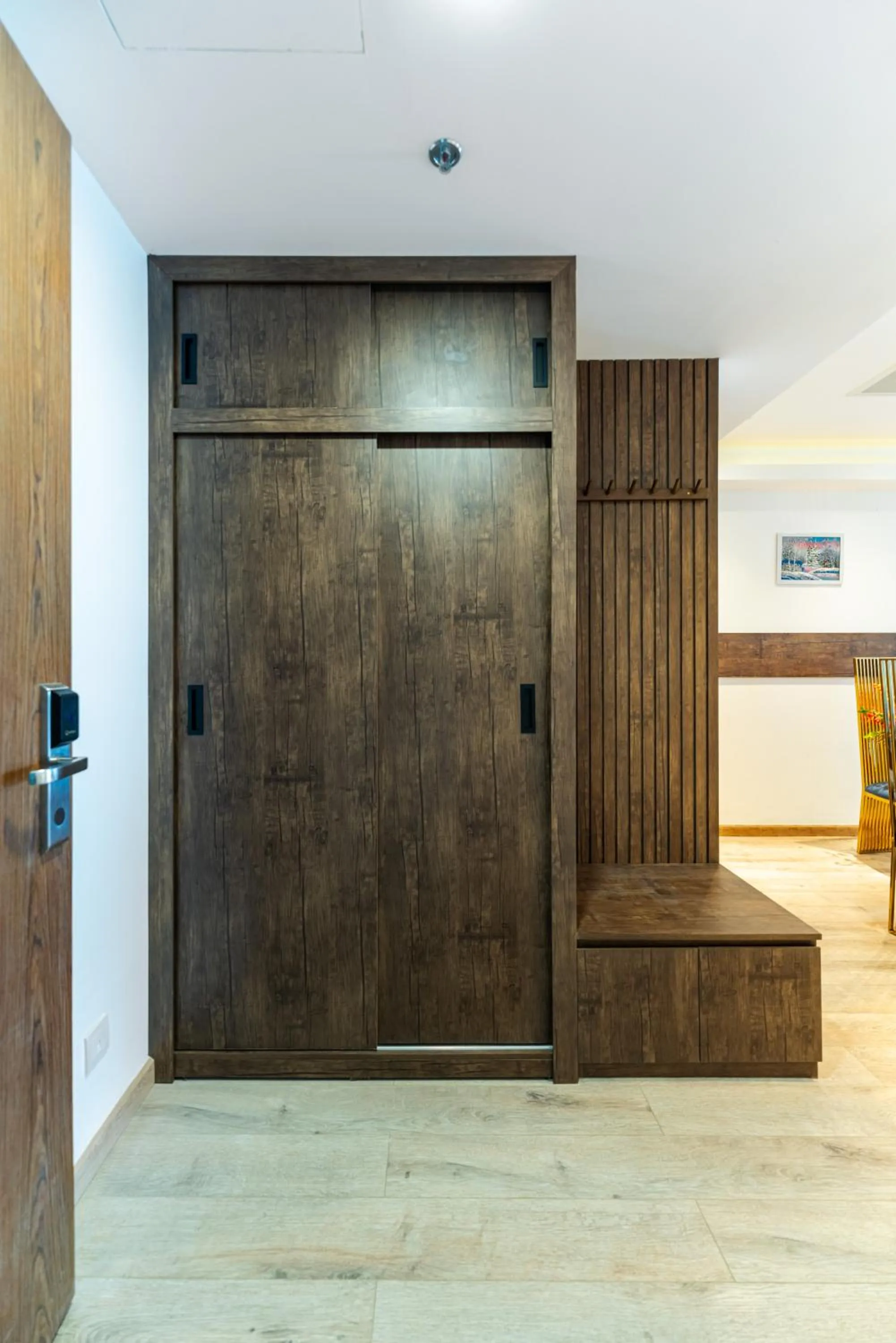 SeaHaven Panorama Nha Trang Superview Apartments