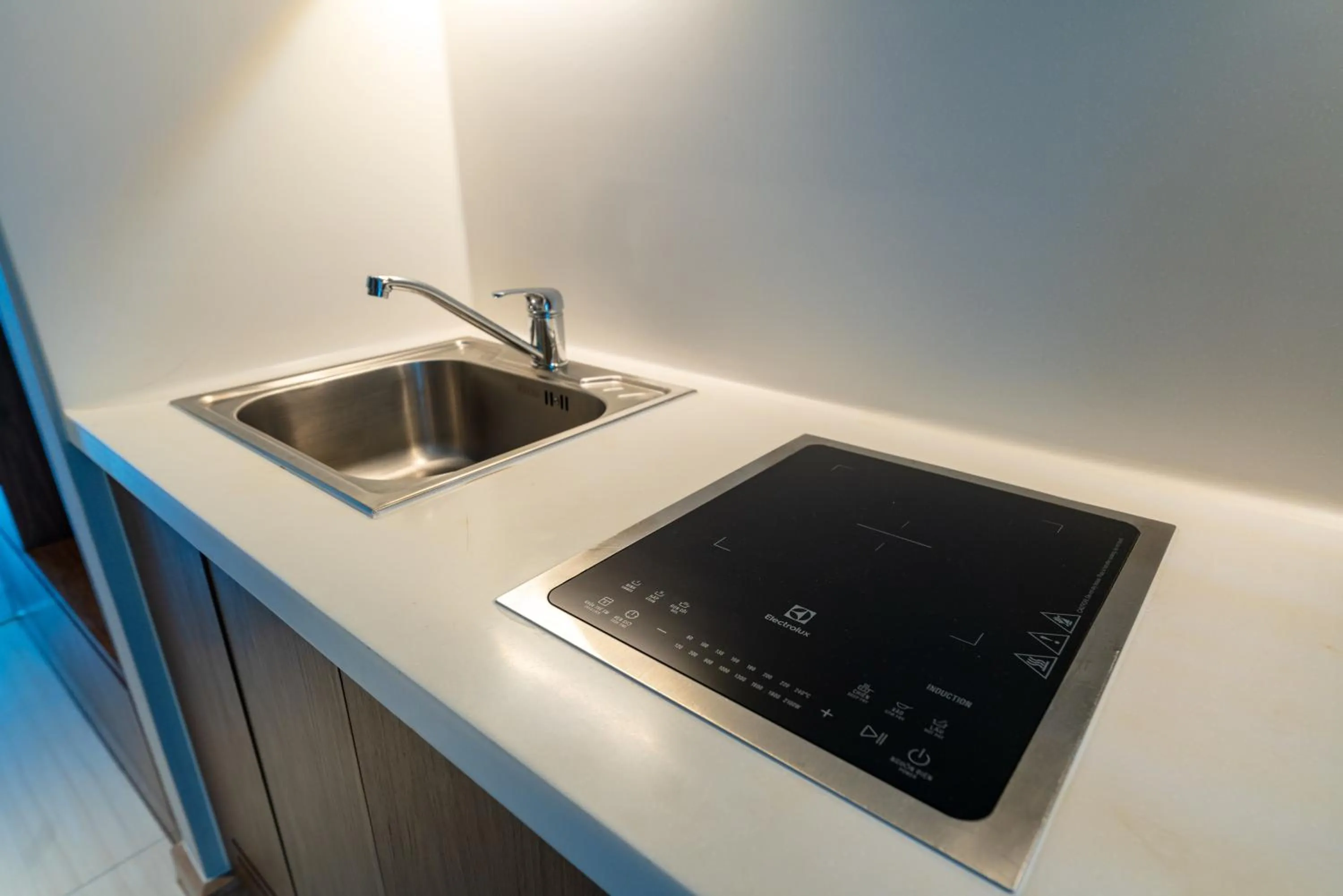 SeaHaven Panorama Nha Trang Superview Apartments