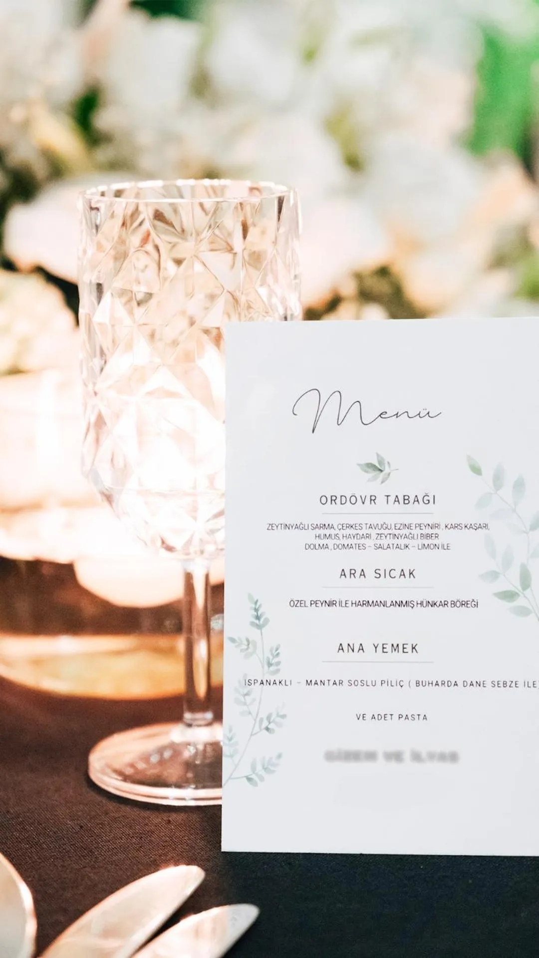 wedding in Aldino Hotel & Spa