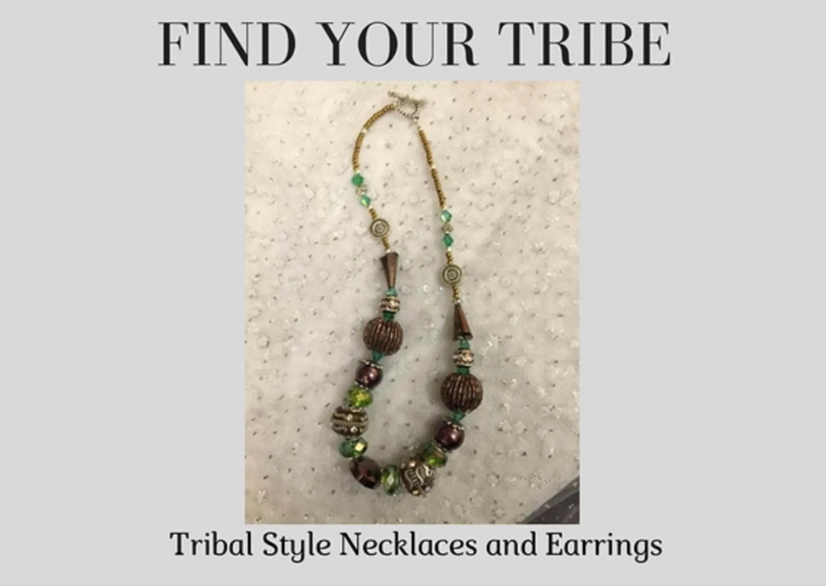 Activities in Arctic Paradise B&B