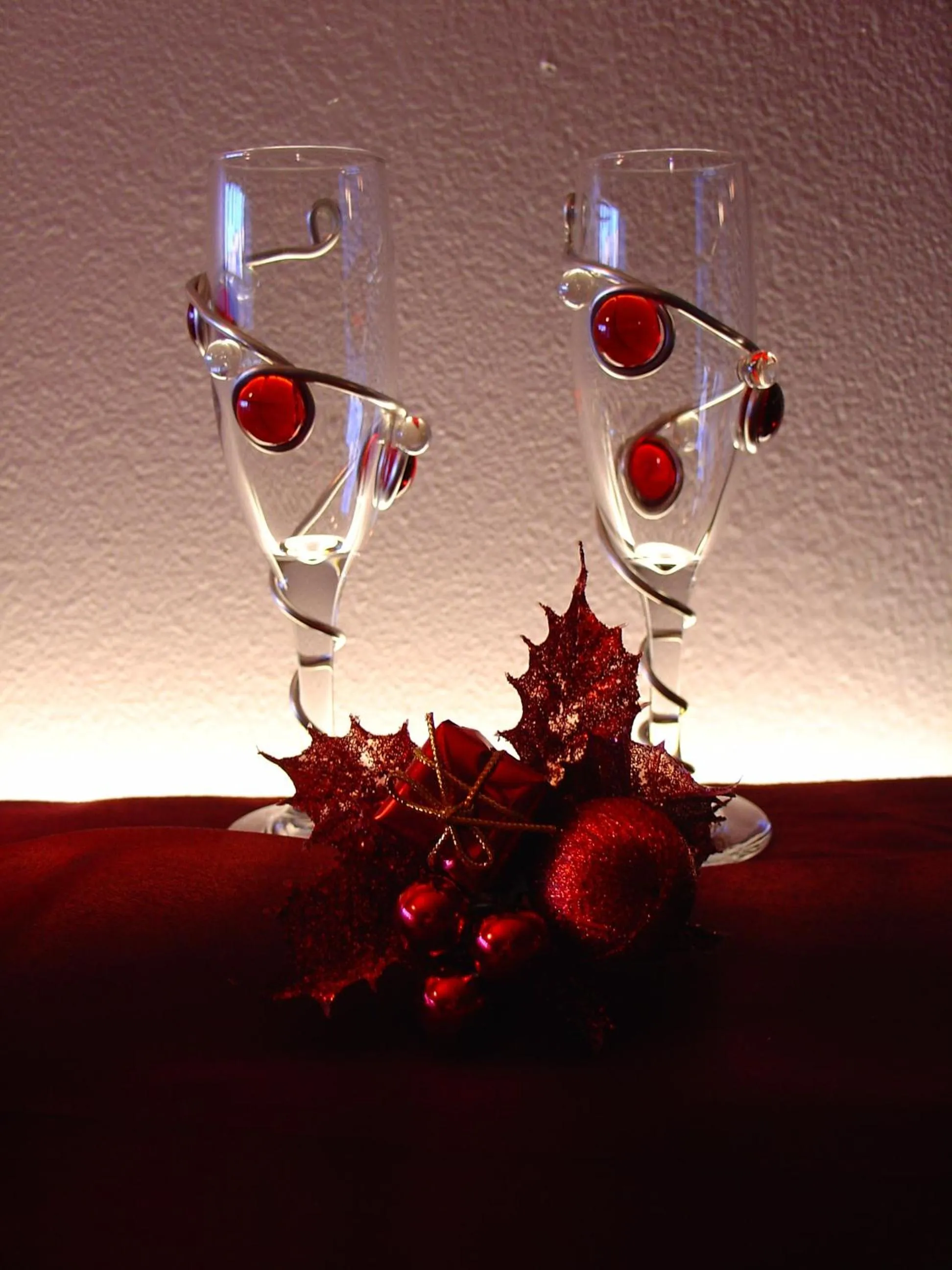 On-site shops in Arctic Paradise B&B