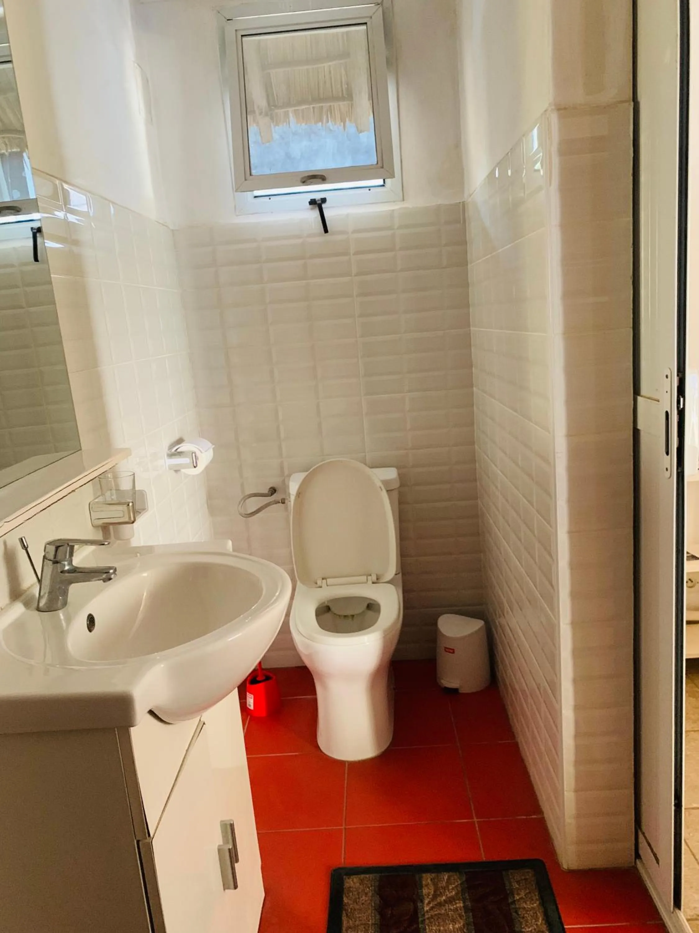 Ifaty Beach Club Resort