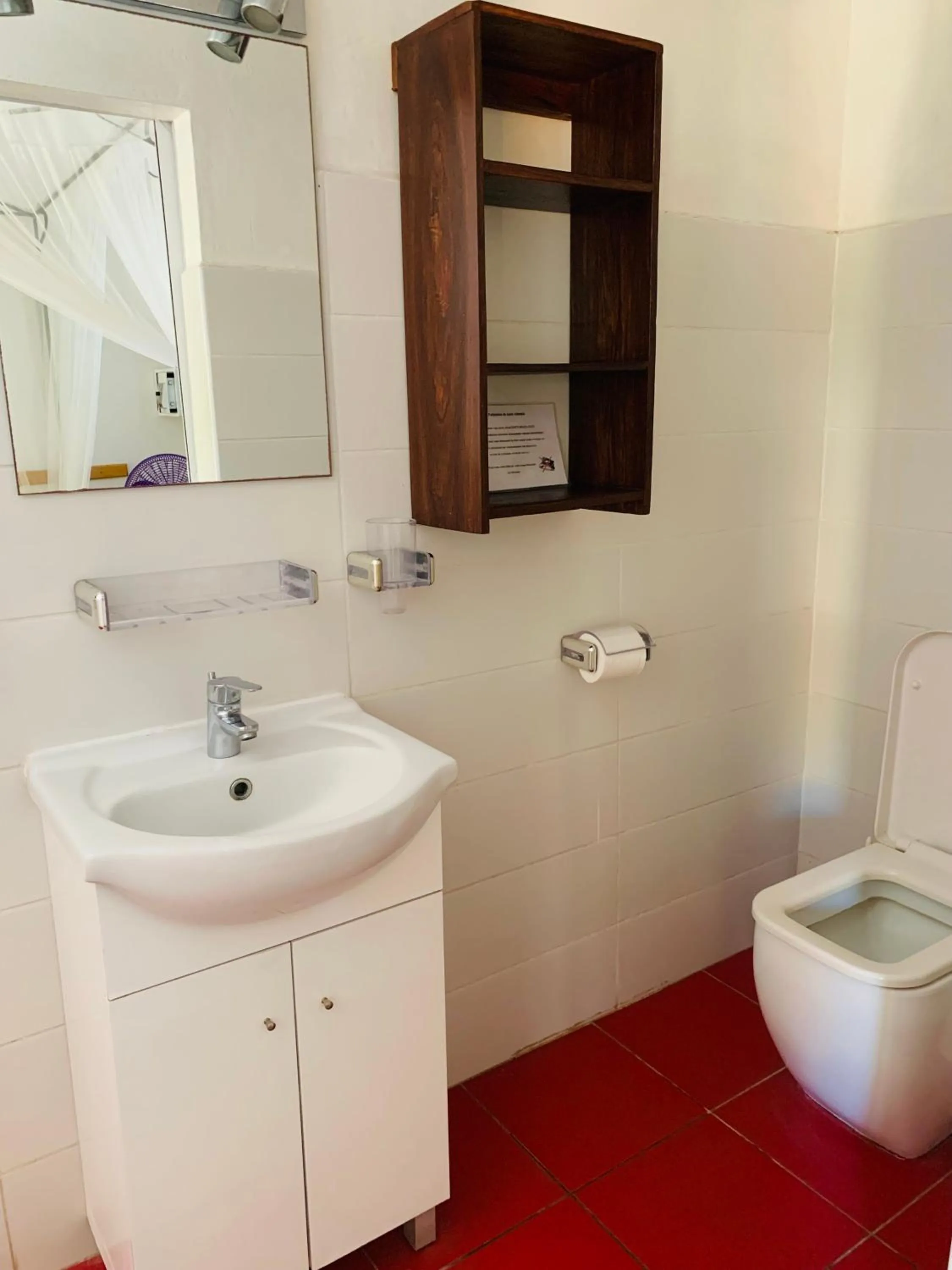 Ifaty Beach Club Resort