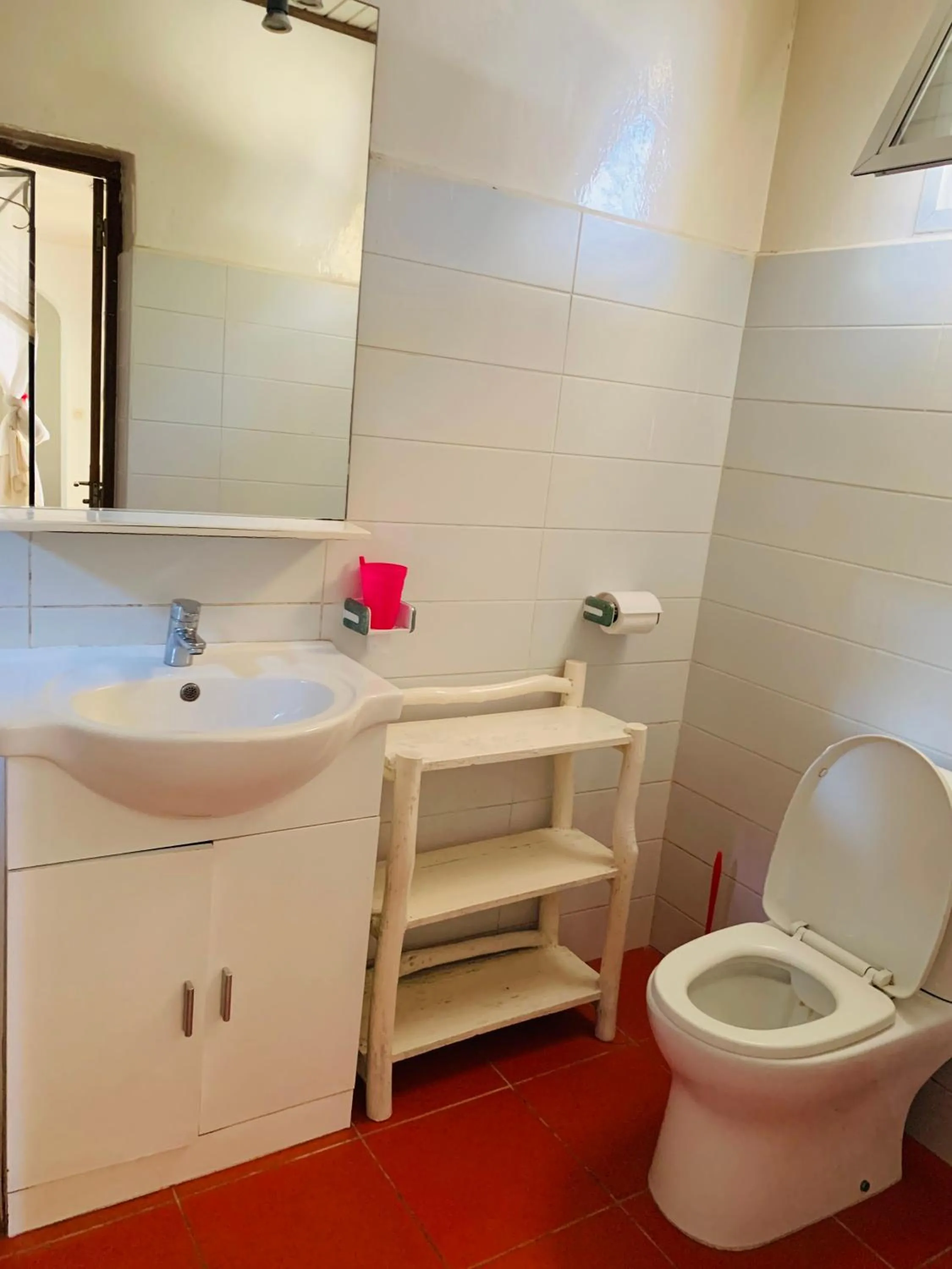 Ifaty Beach Club Resort