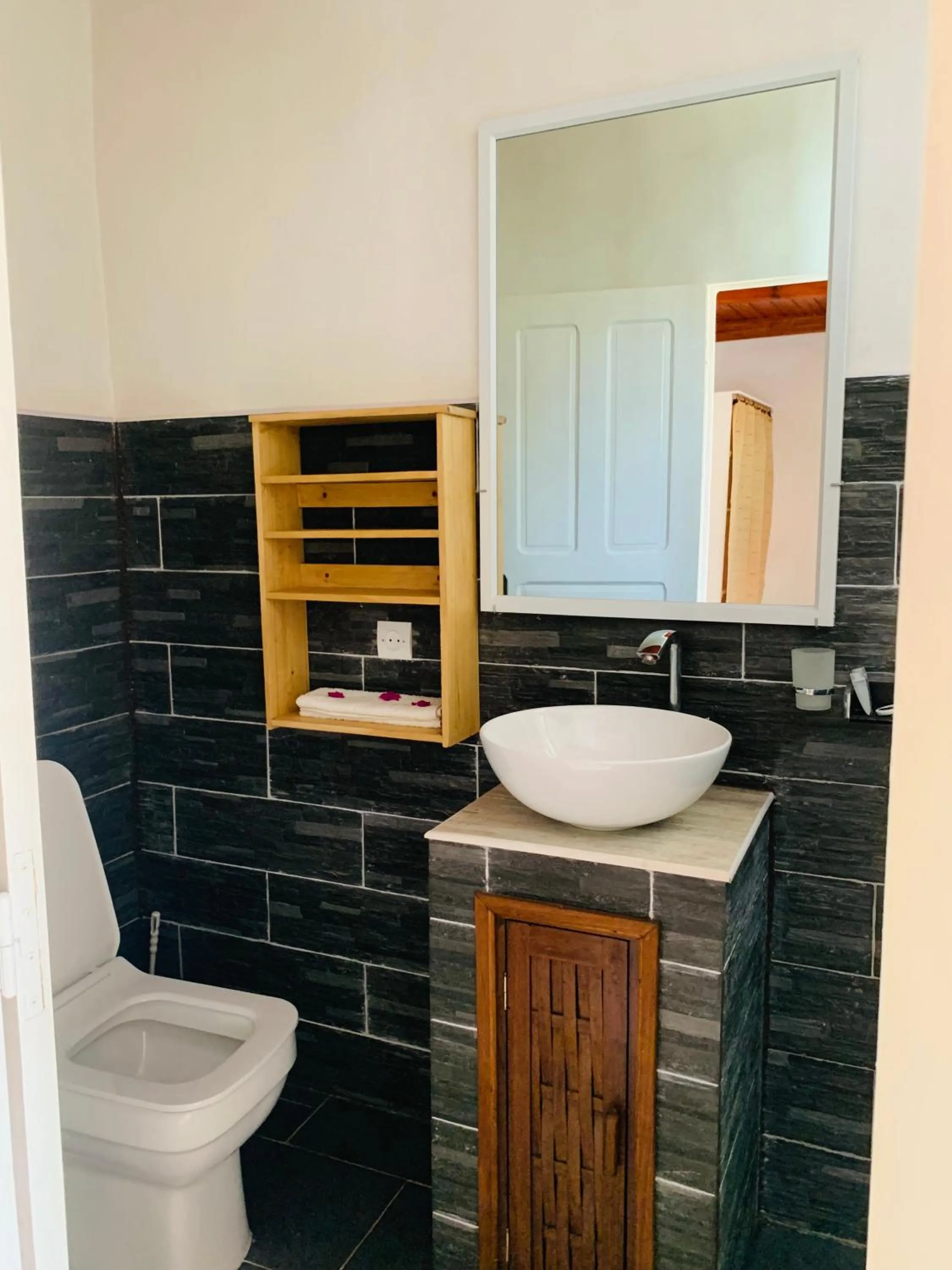 Ifaty Beach Club Resort