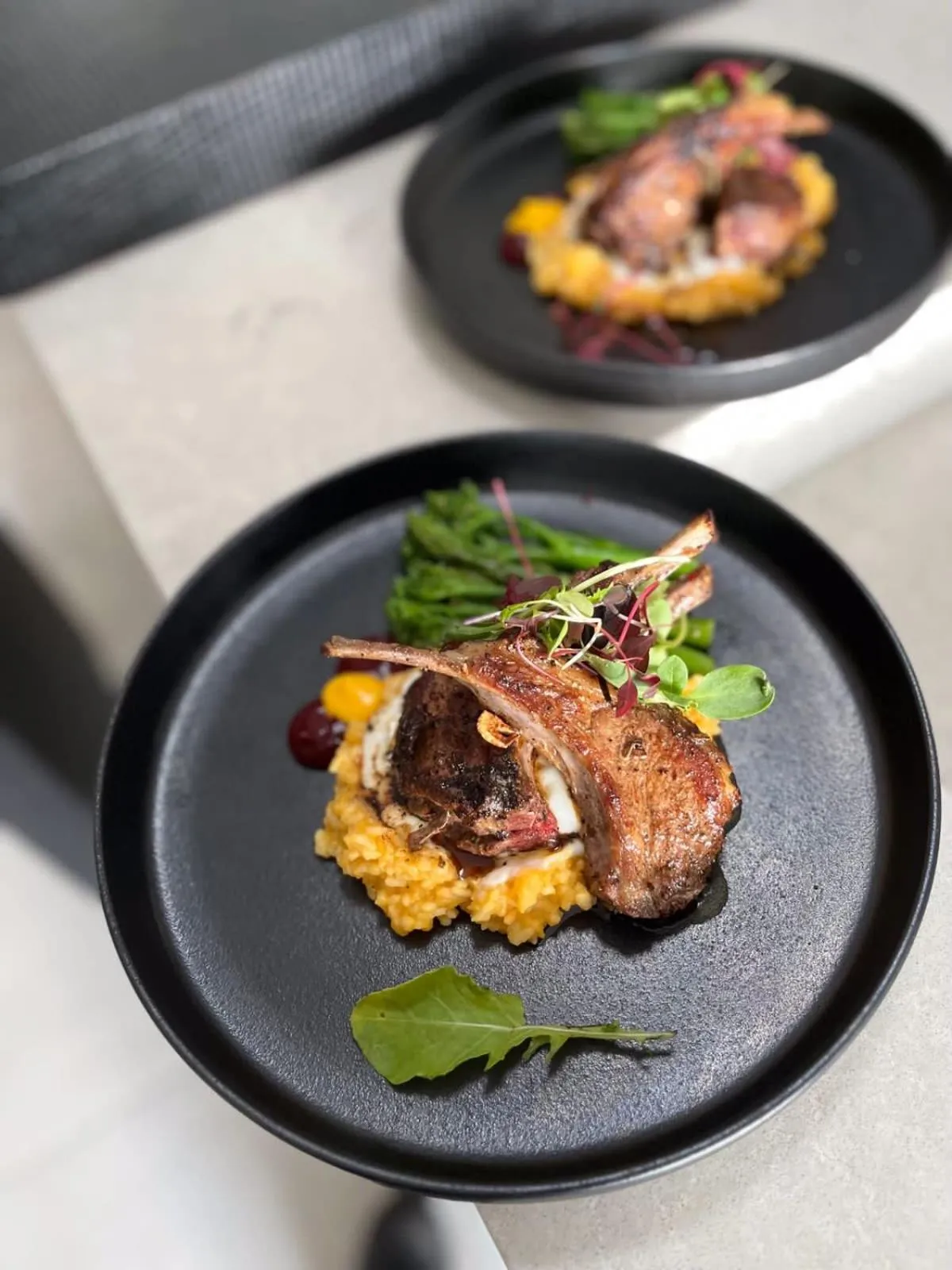 One O Eight Boutique Hotel