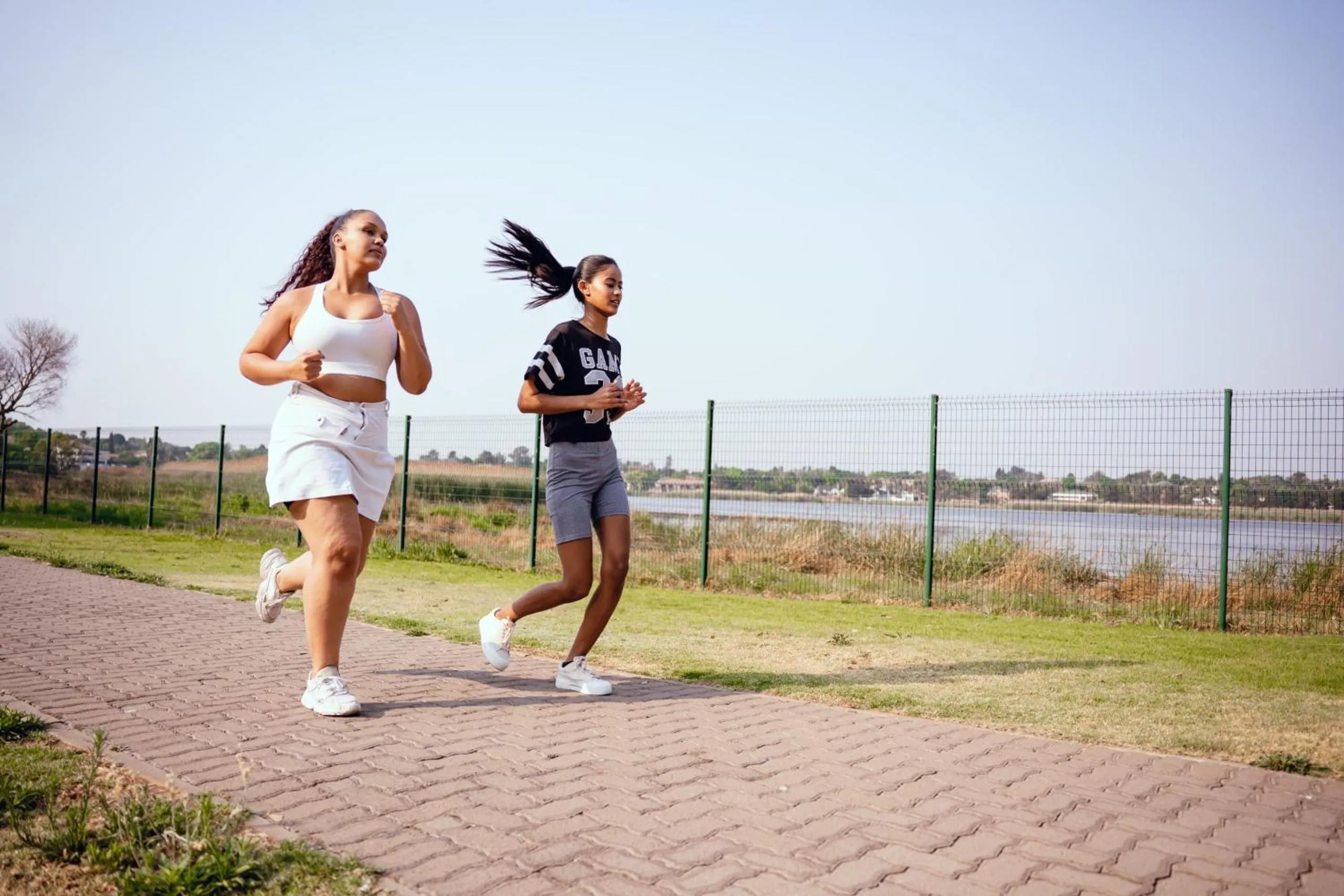 One O Eight Boutique Hotel