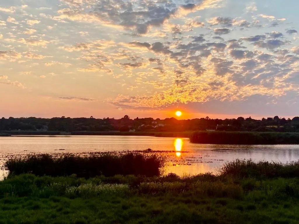 One O Eight Boutique Hotel