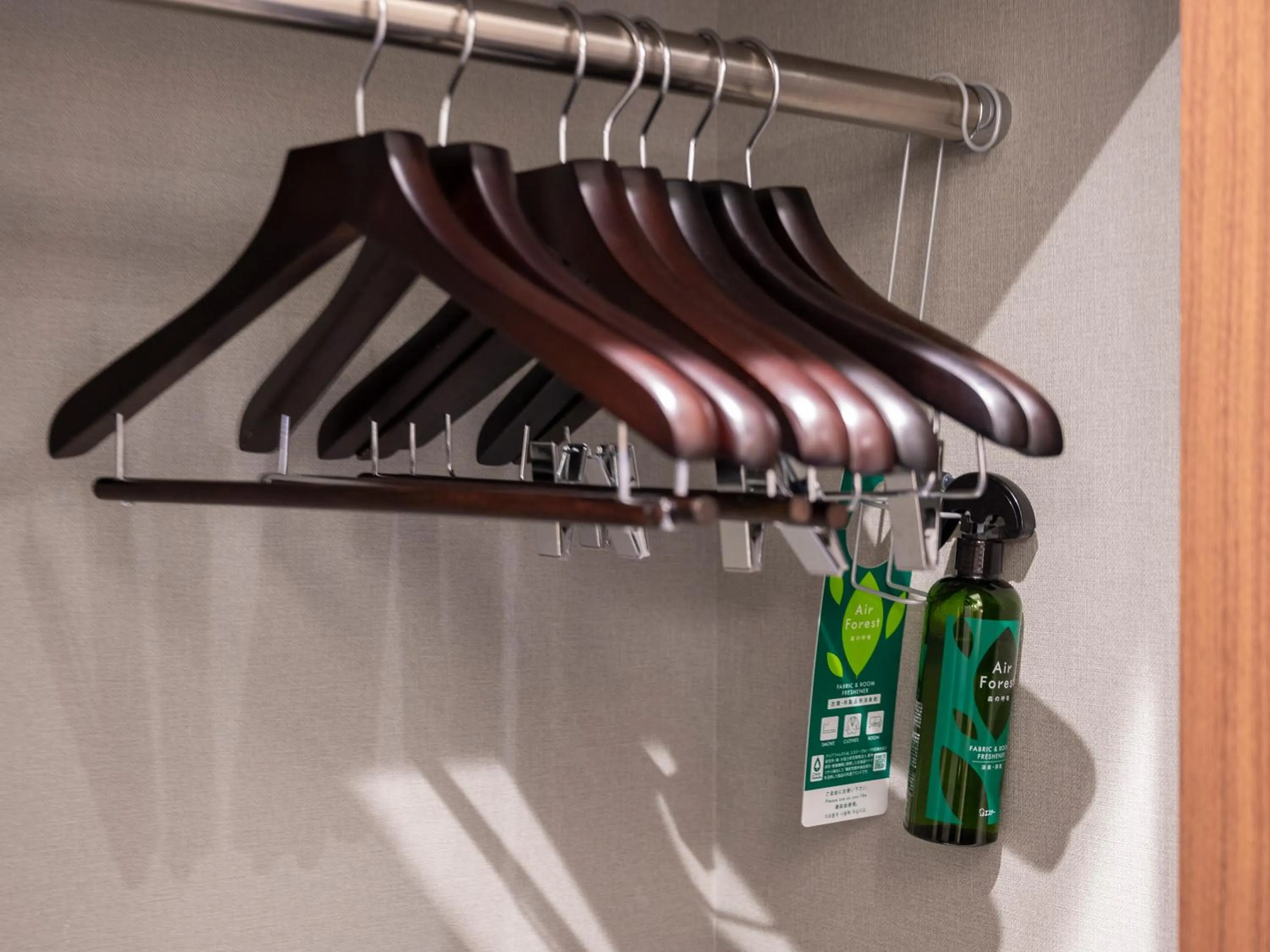 Other in COCOSHUKU Shinjuku-Hanazono