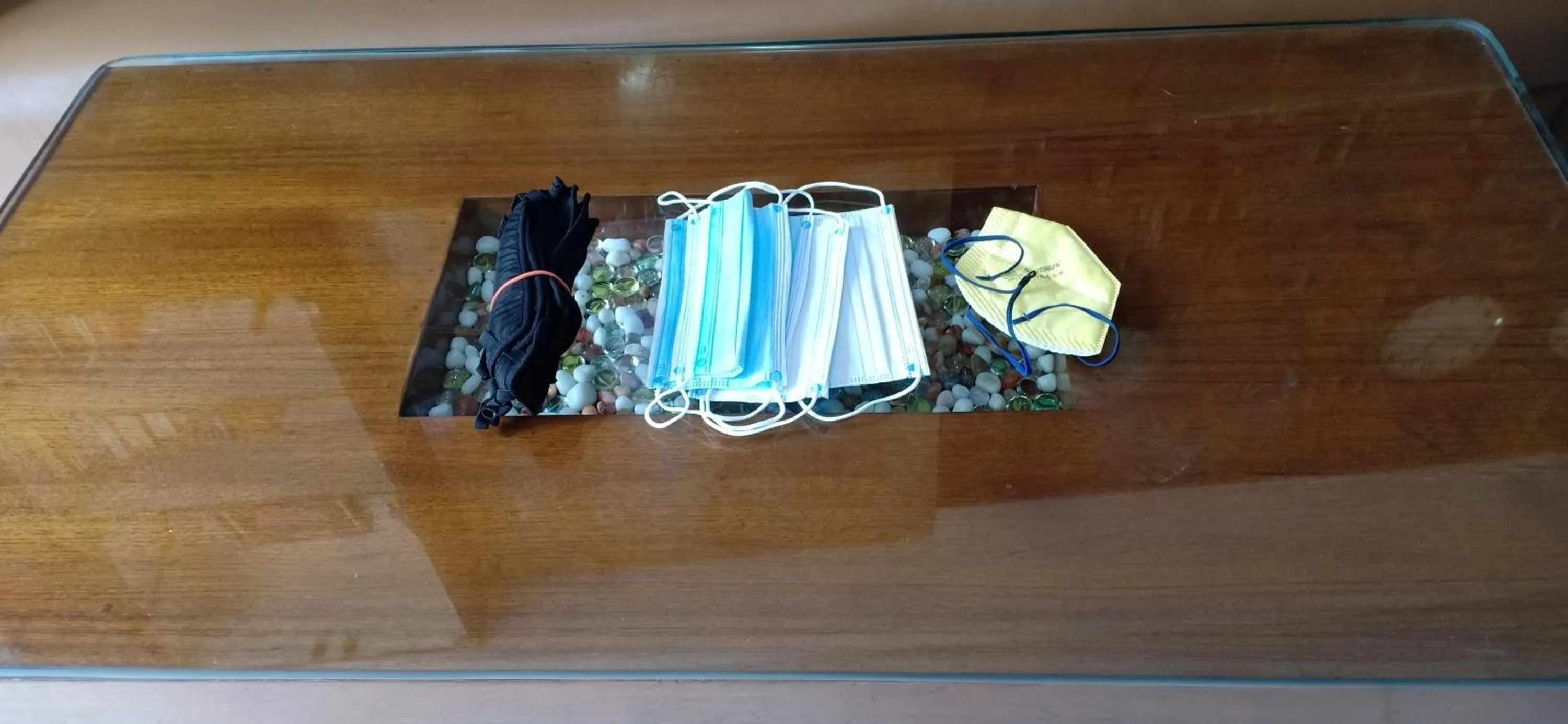 Other in Hotel Su Shree Continental Dx Near New Delhi Railway Station