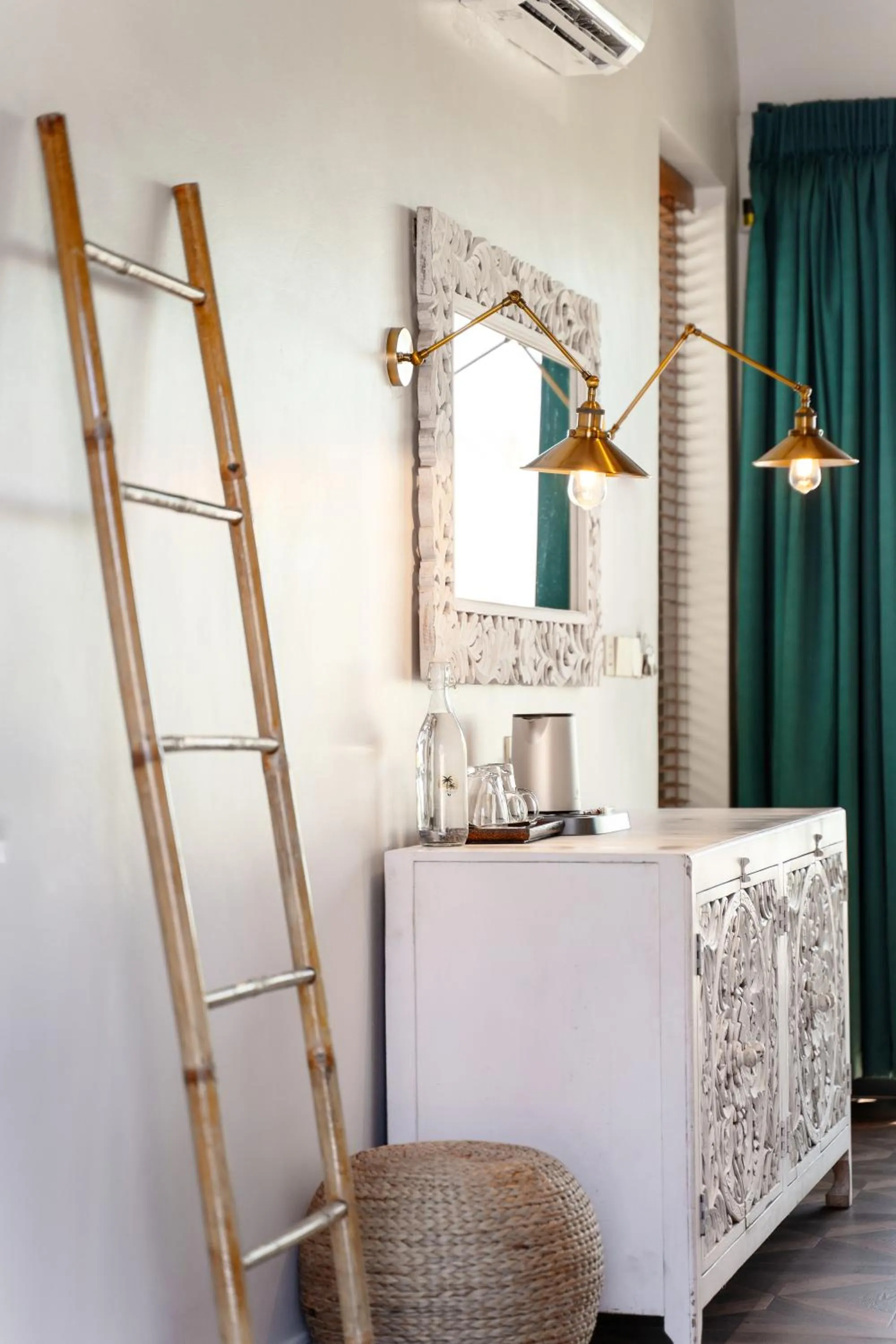 Other in Golden Beach Resort