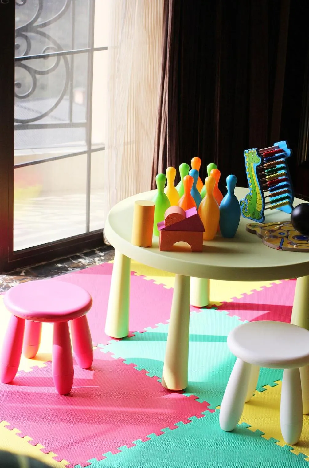 Howard Johnson Agile Plaza Chengdu