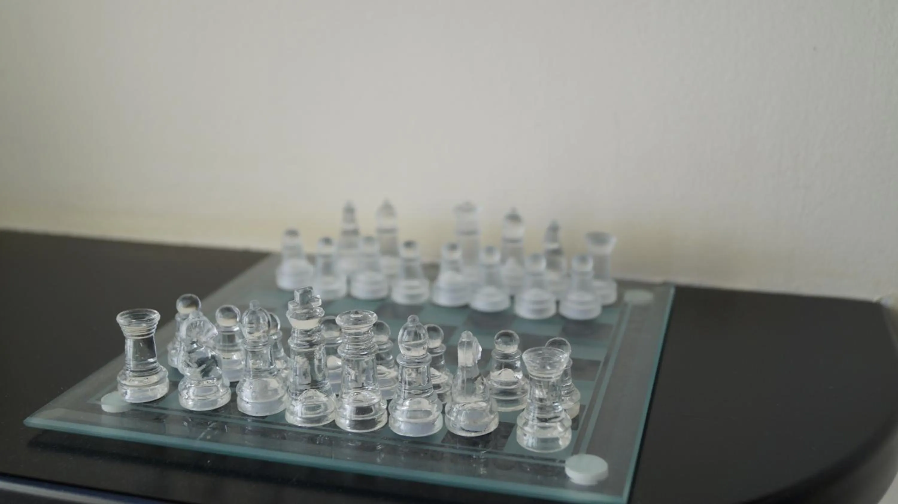 Decorative detail in Hotel Ristorante La Terrazza