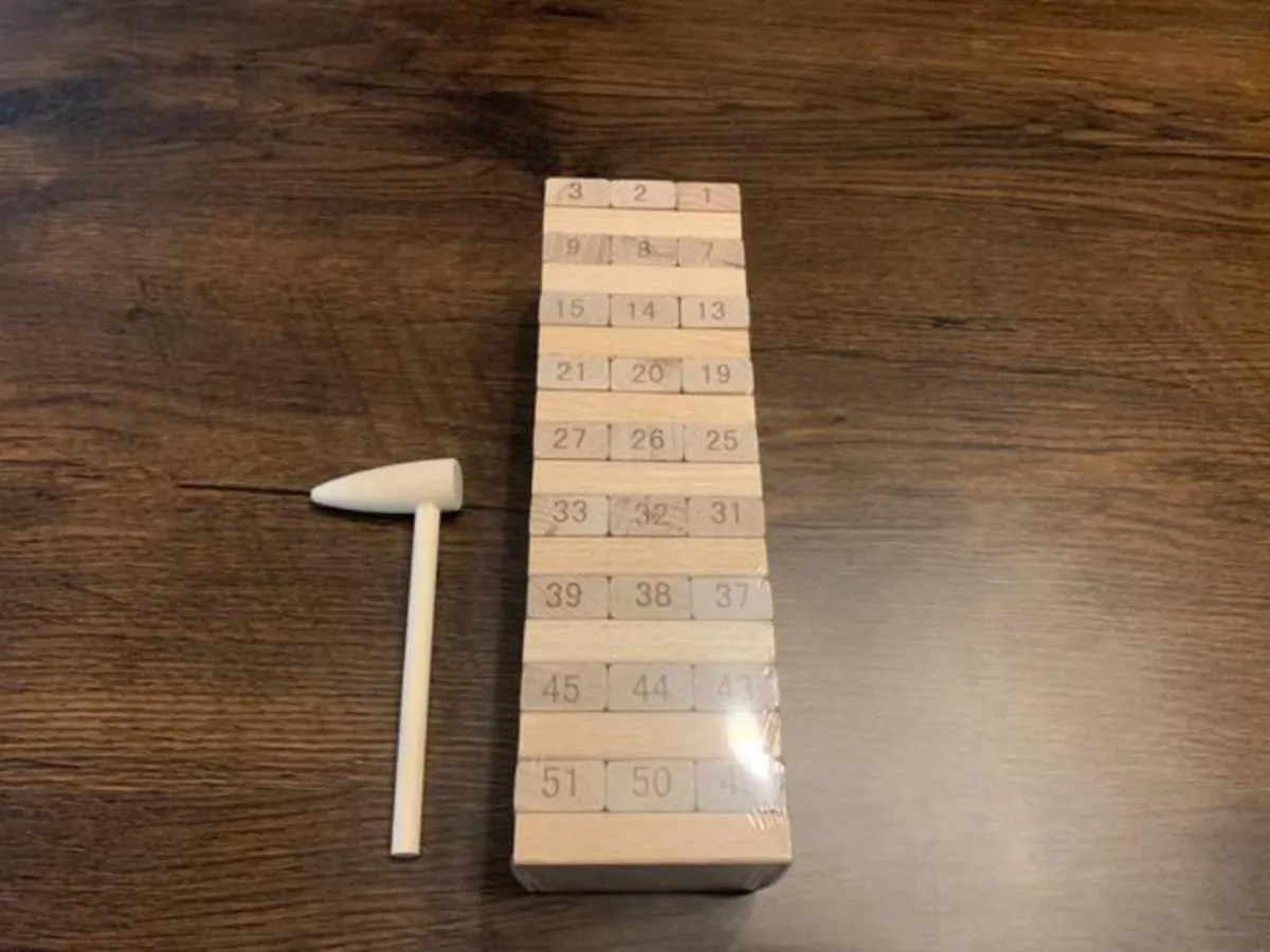 Game Room in ARS HOTEL Utsunomiya フロア貸切