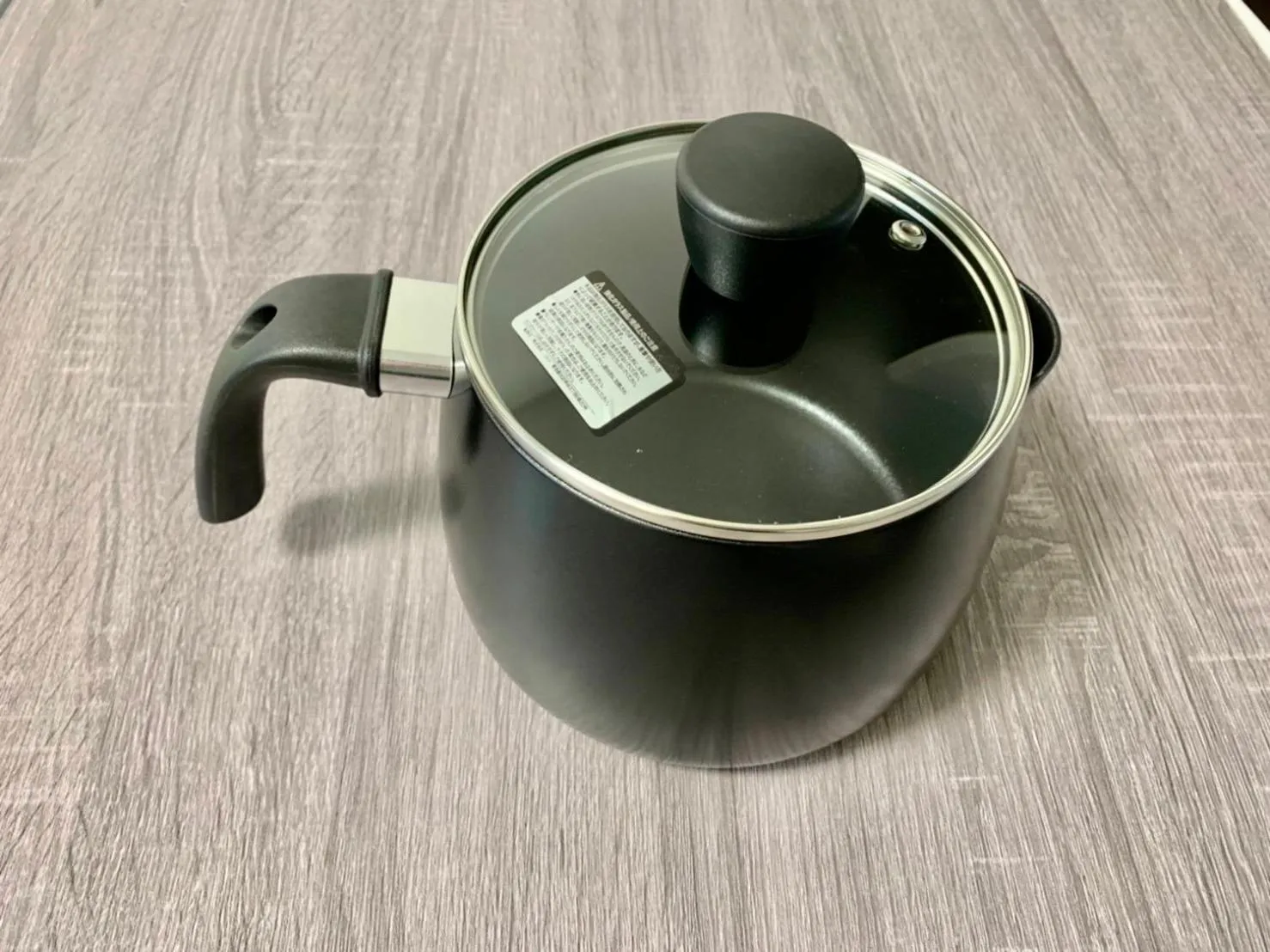 Kitchen or kitchenette in ARS HOTEL Utsunomiya フロア貸切