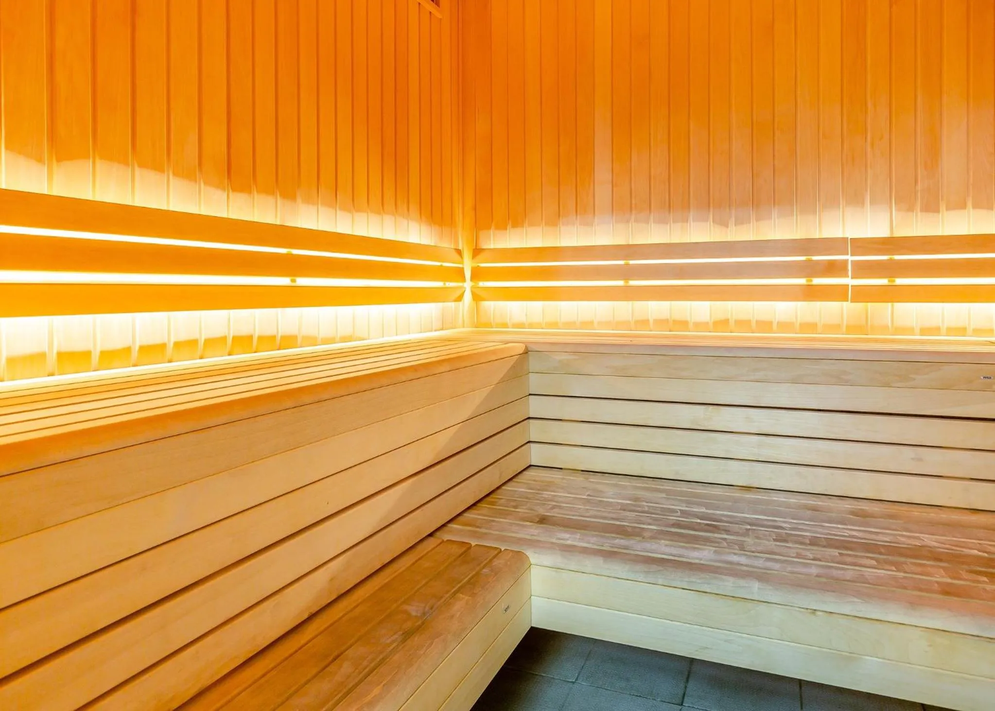 Beautiful Ilfracombe apartment 2 bedrooms