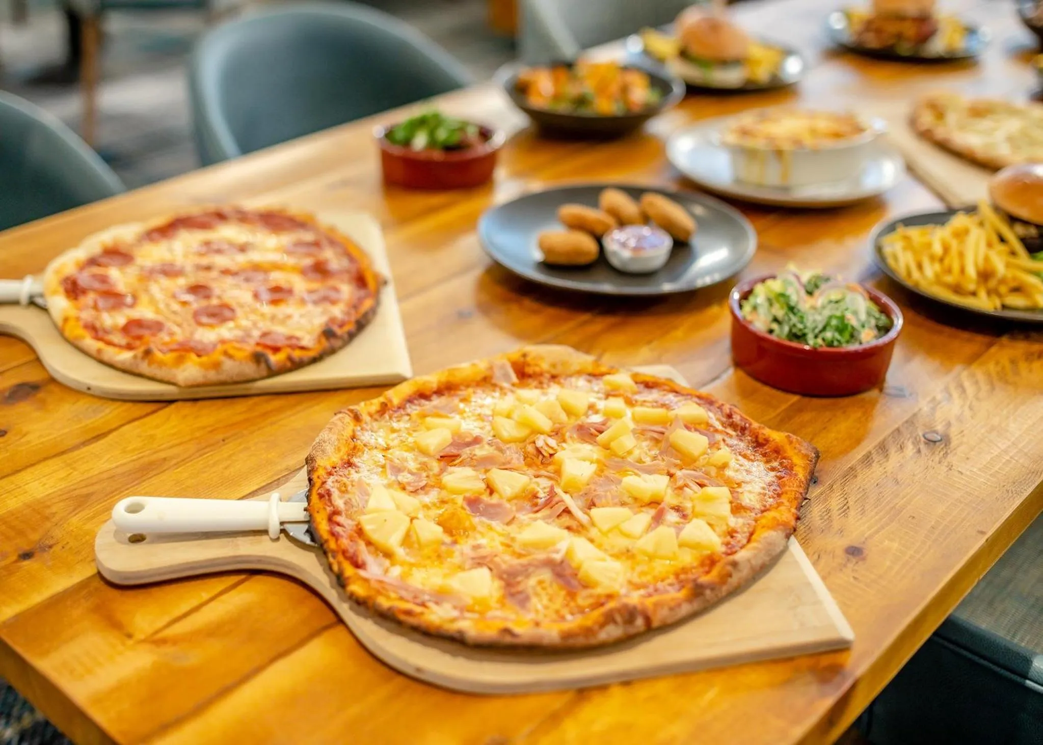 Beautiful Ilfracombe apartment 2 bedrooms