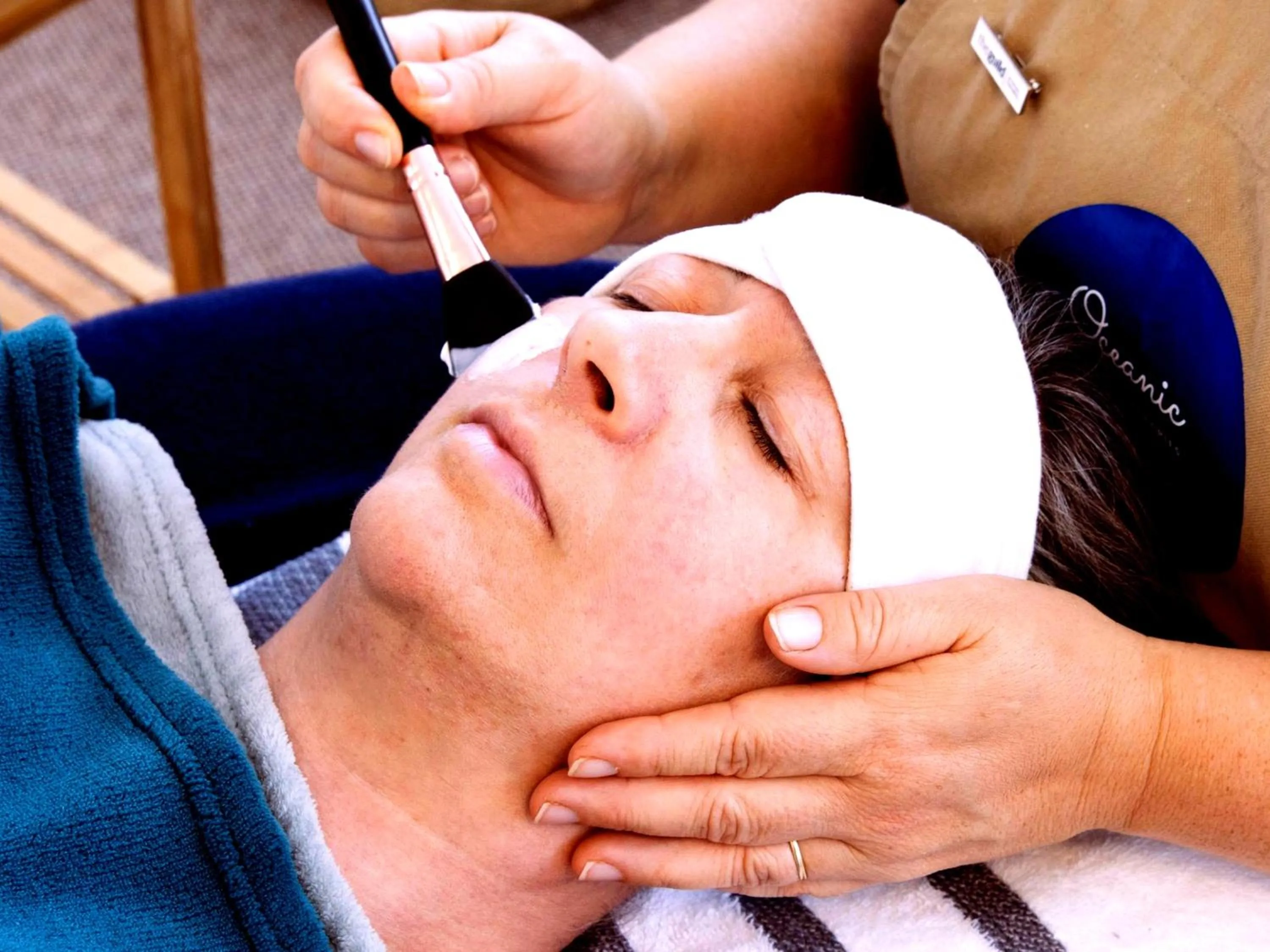 Beautiful Ilfracombe apartment 2 bedrooms