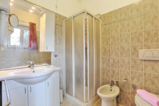 Residence Vacanza Mare